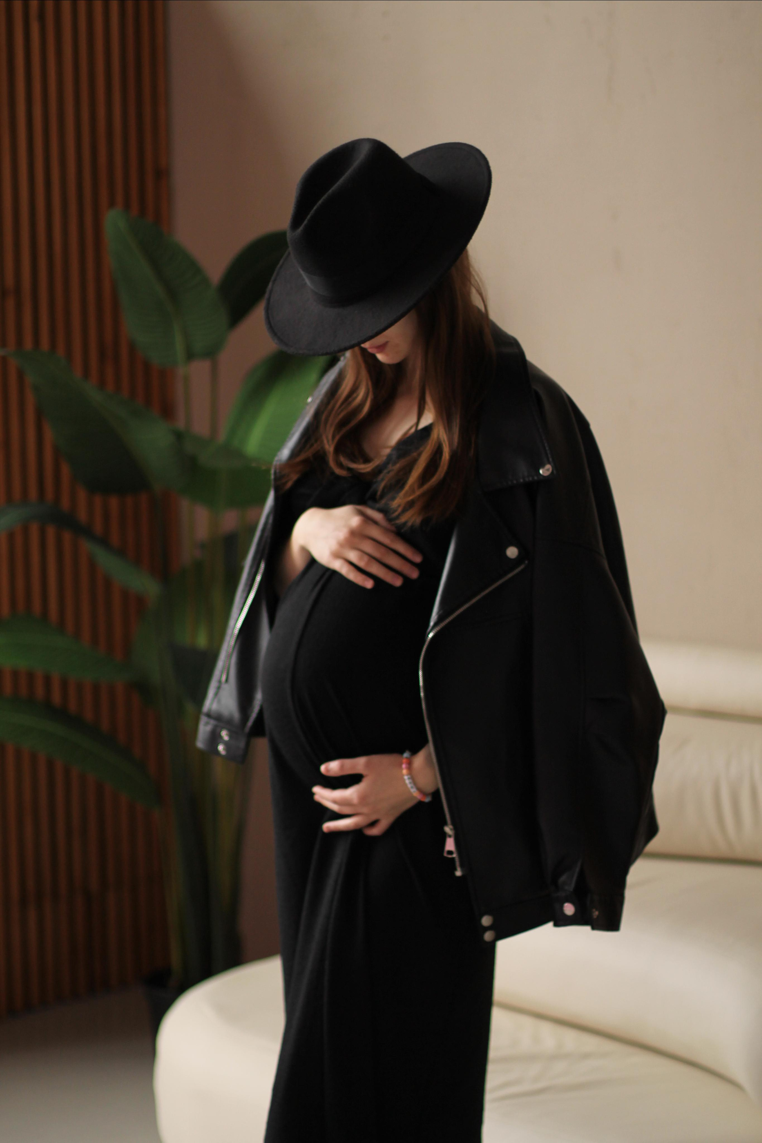 Даша. Фотограф из Краснодара Мария Приходько