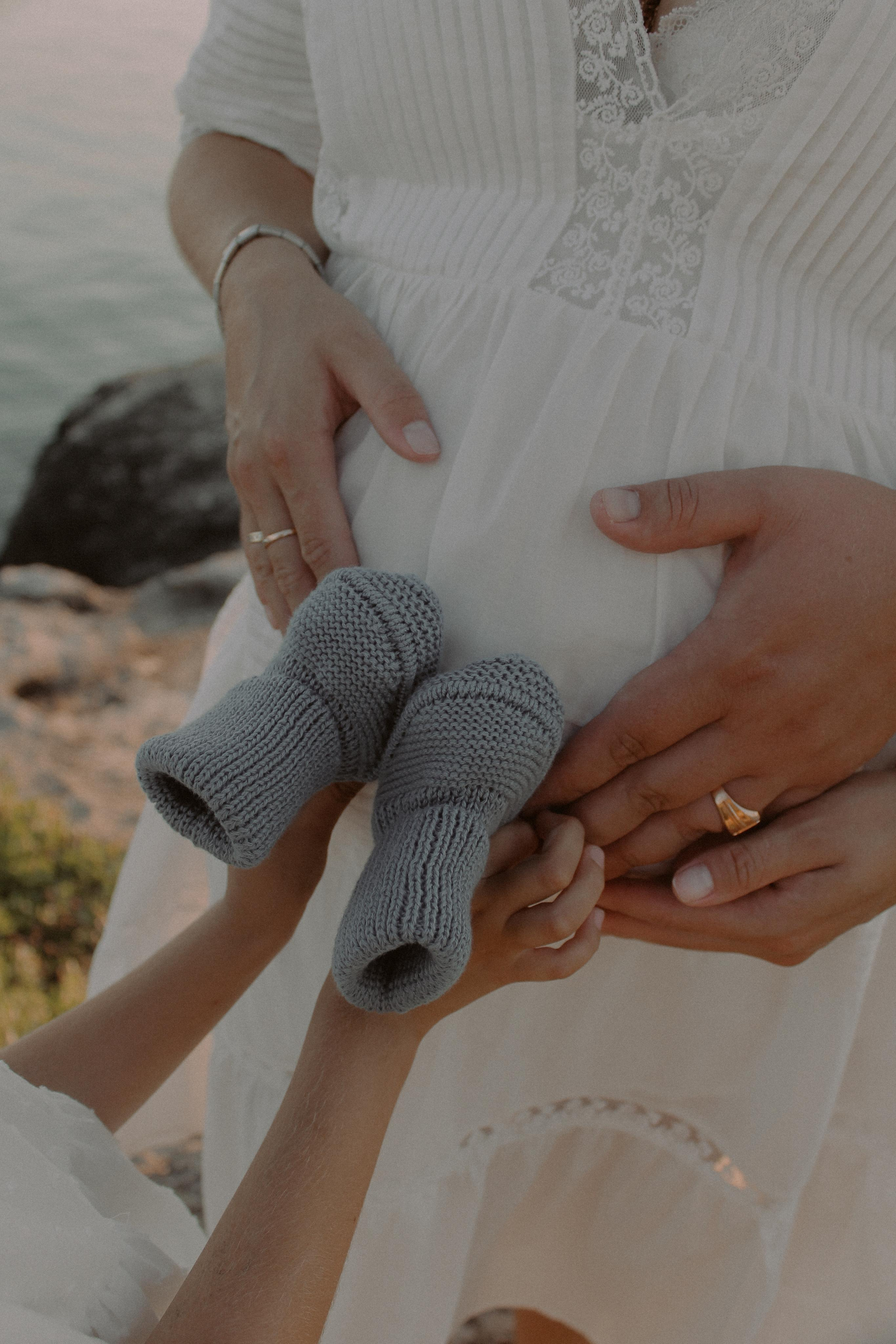 В Крыму. Фотограф из Краснодара Мария Приходько