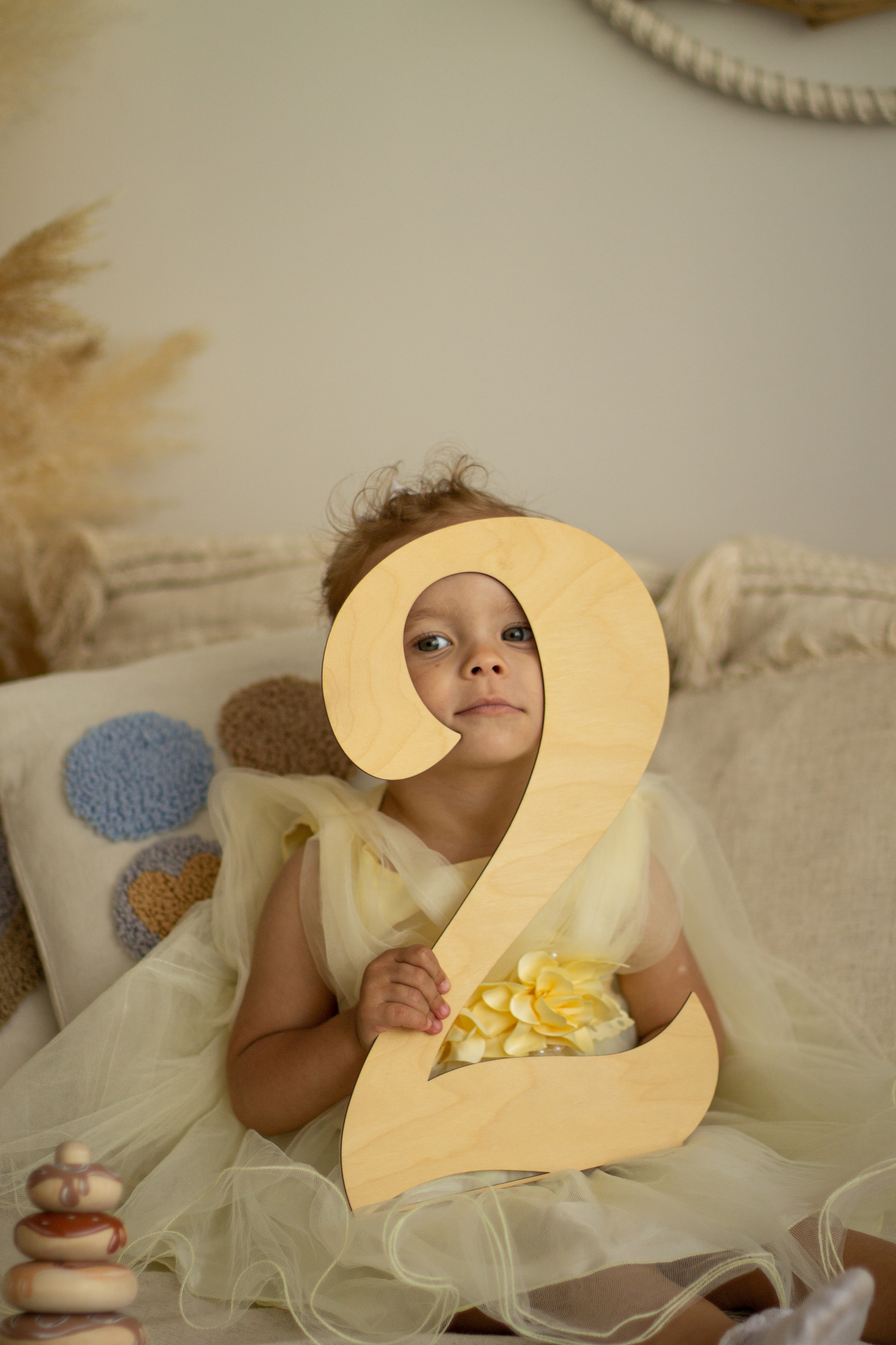 Ада. Фотограф из Краснодара Мария Приходько