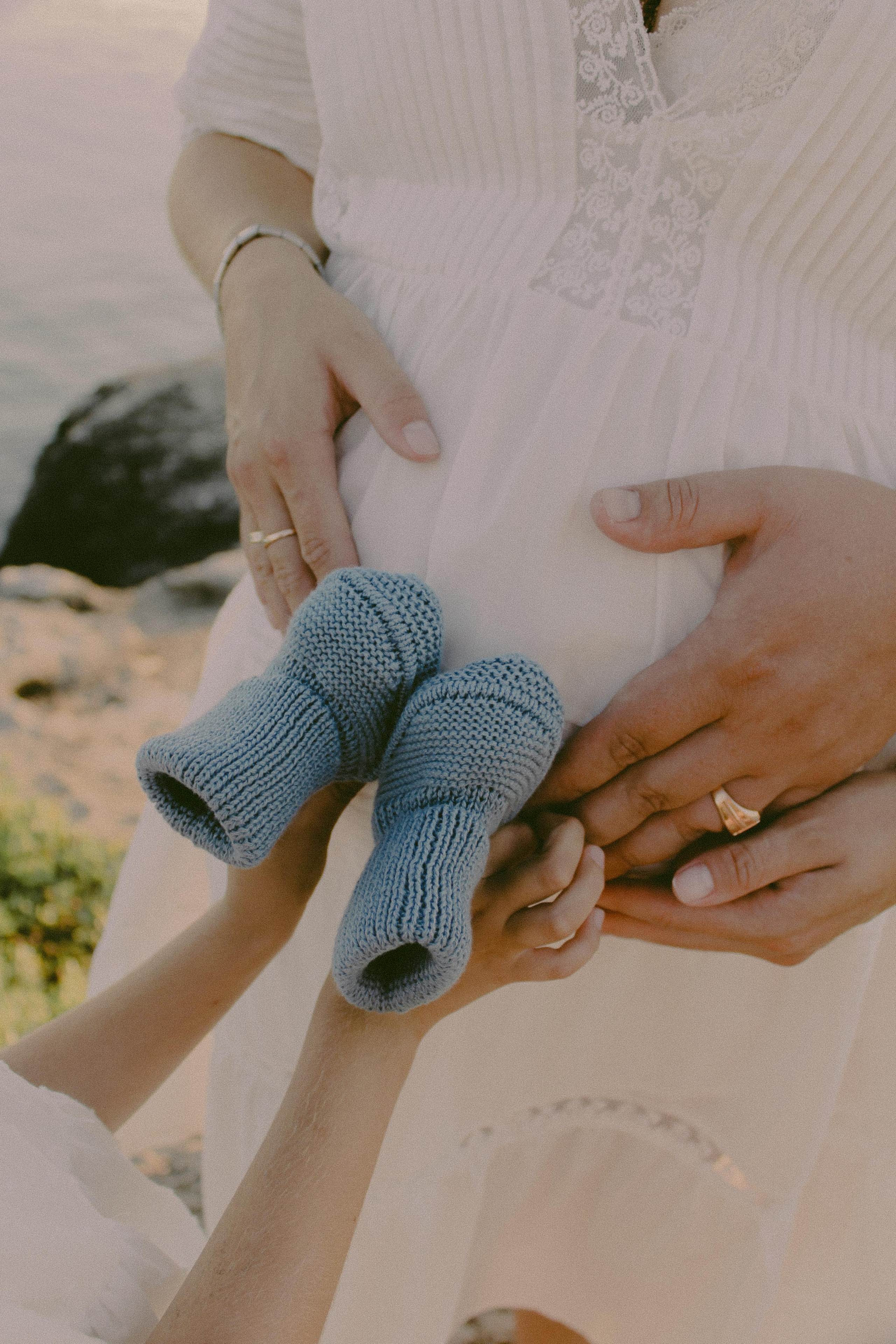 Маша. Фотограф из Краснодара Мария Приходько