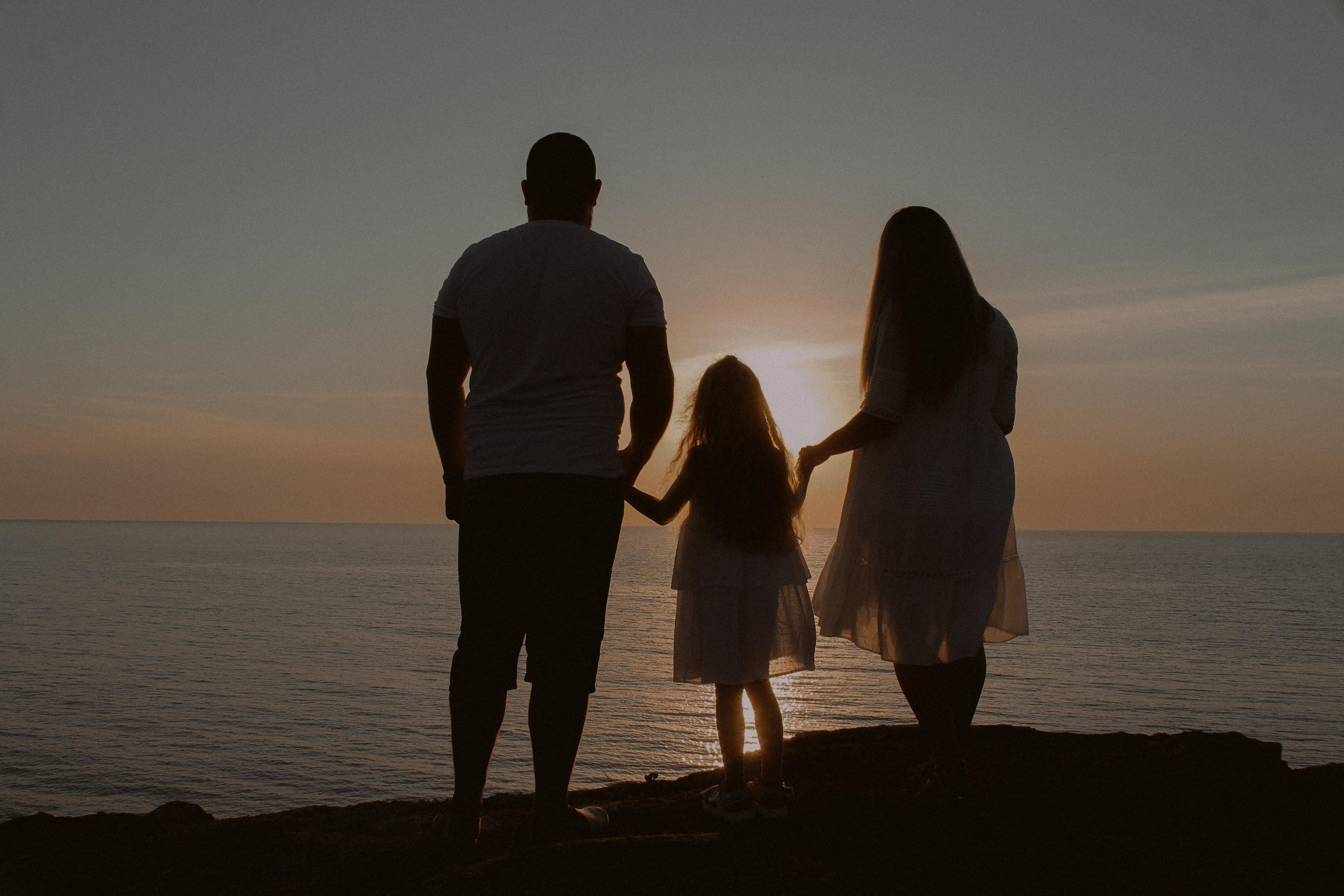 В Крыму. Фотограф из Краснодара Мария Приходько