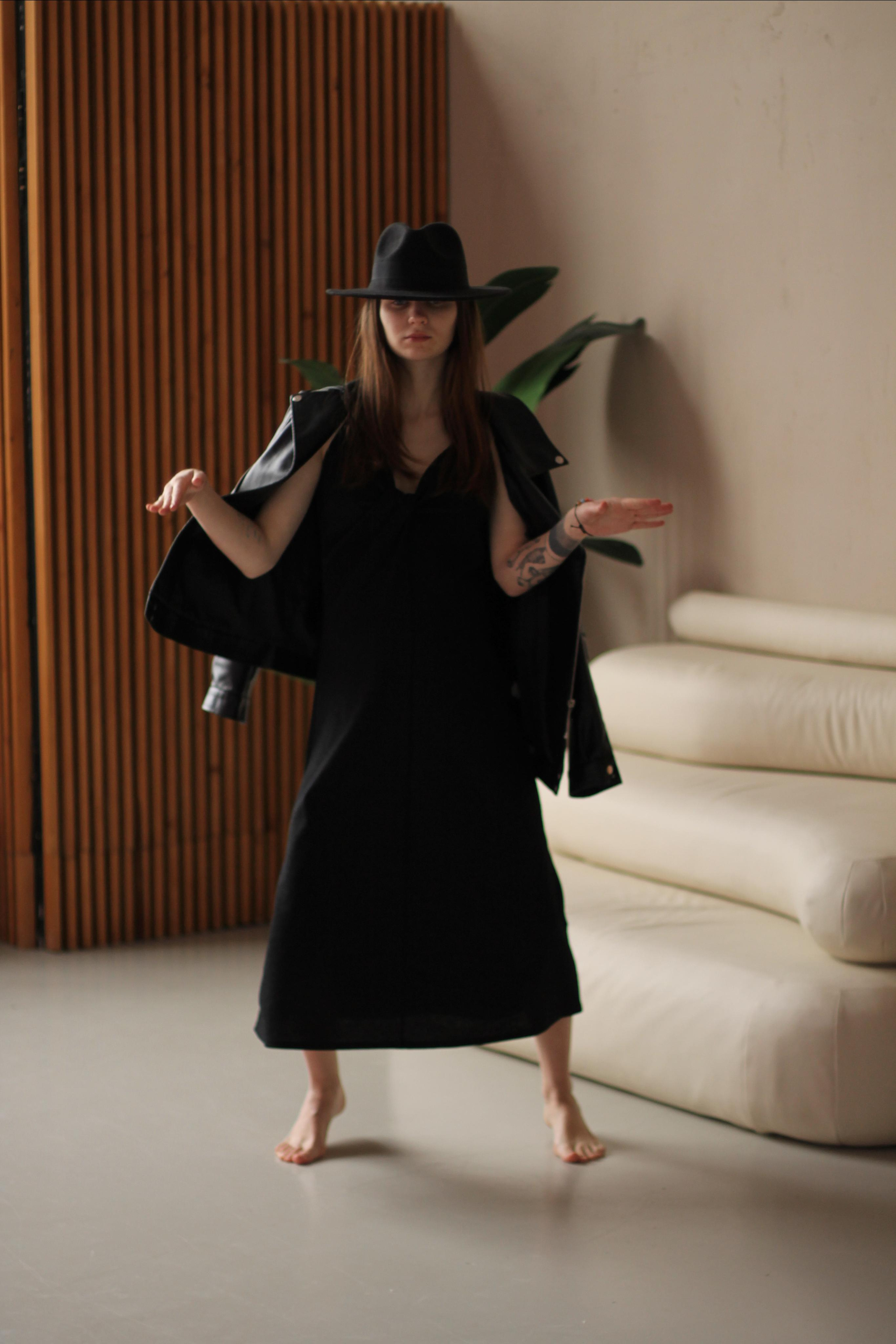 Даша. Фотограф из Краснодара Мария Приходько