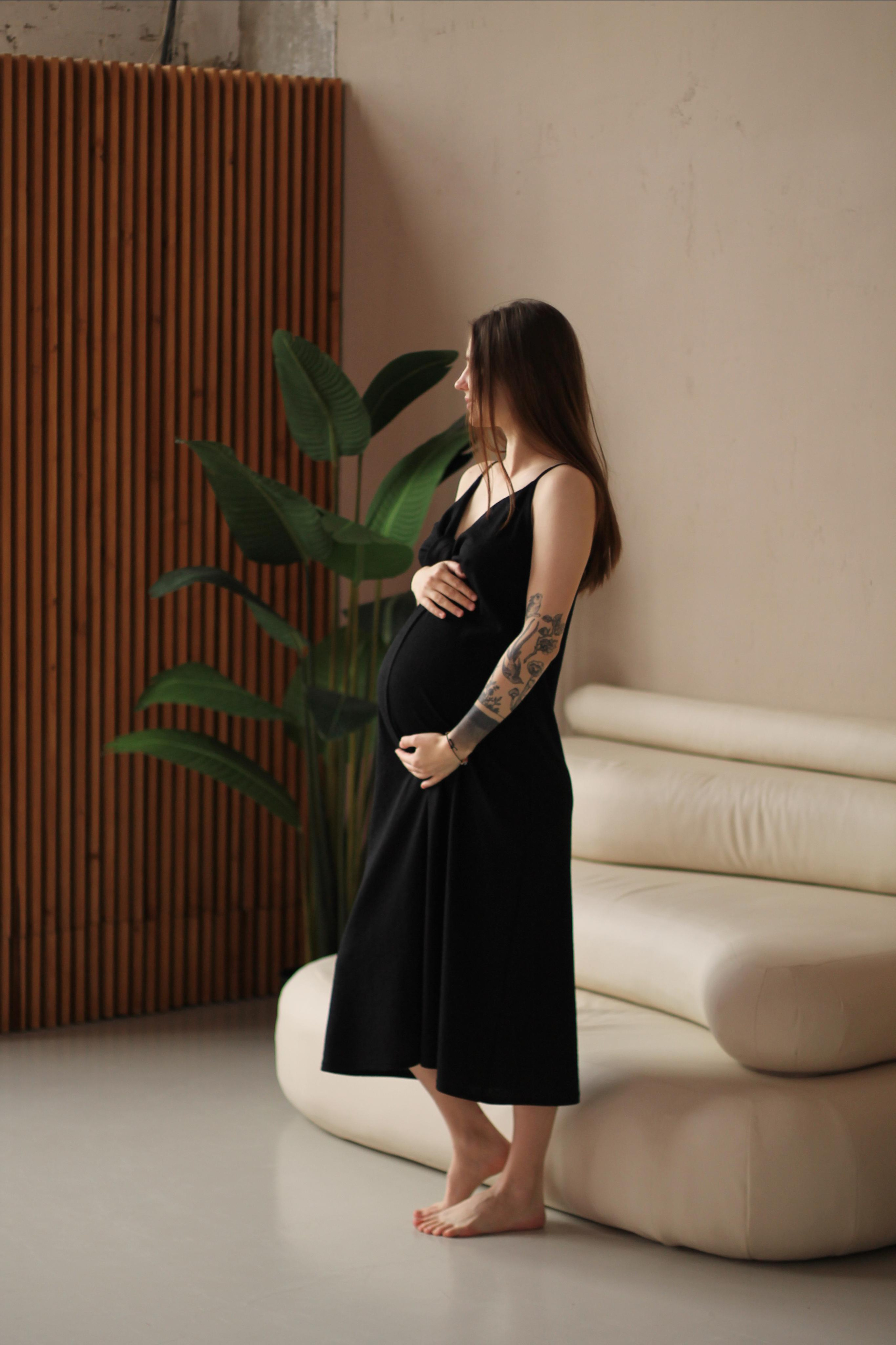 Даша. Фотограф из Краснодара Мария Приходько