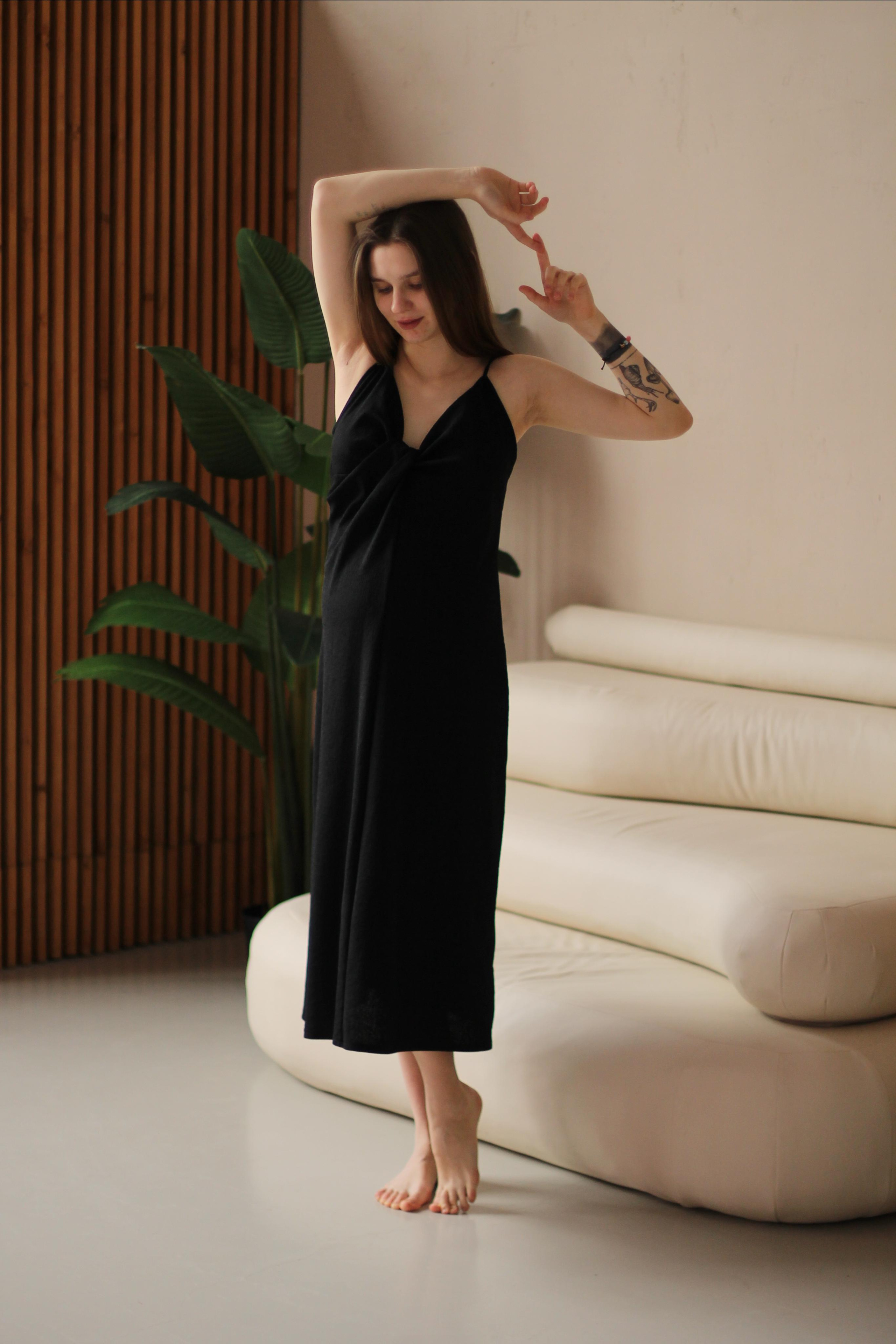 Даша. Фотограф из Краснодара Мария Приходько