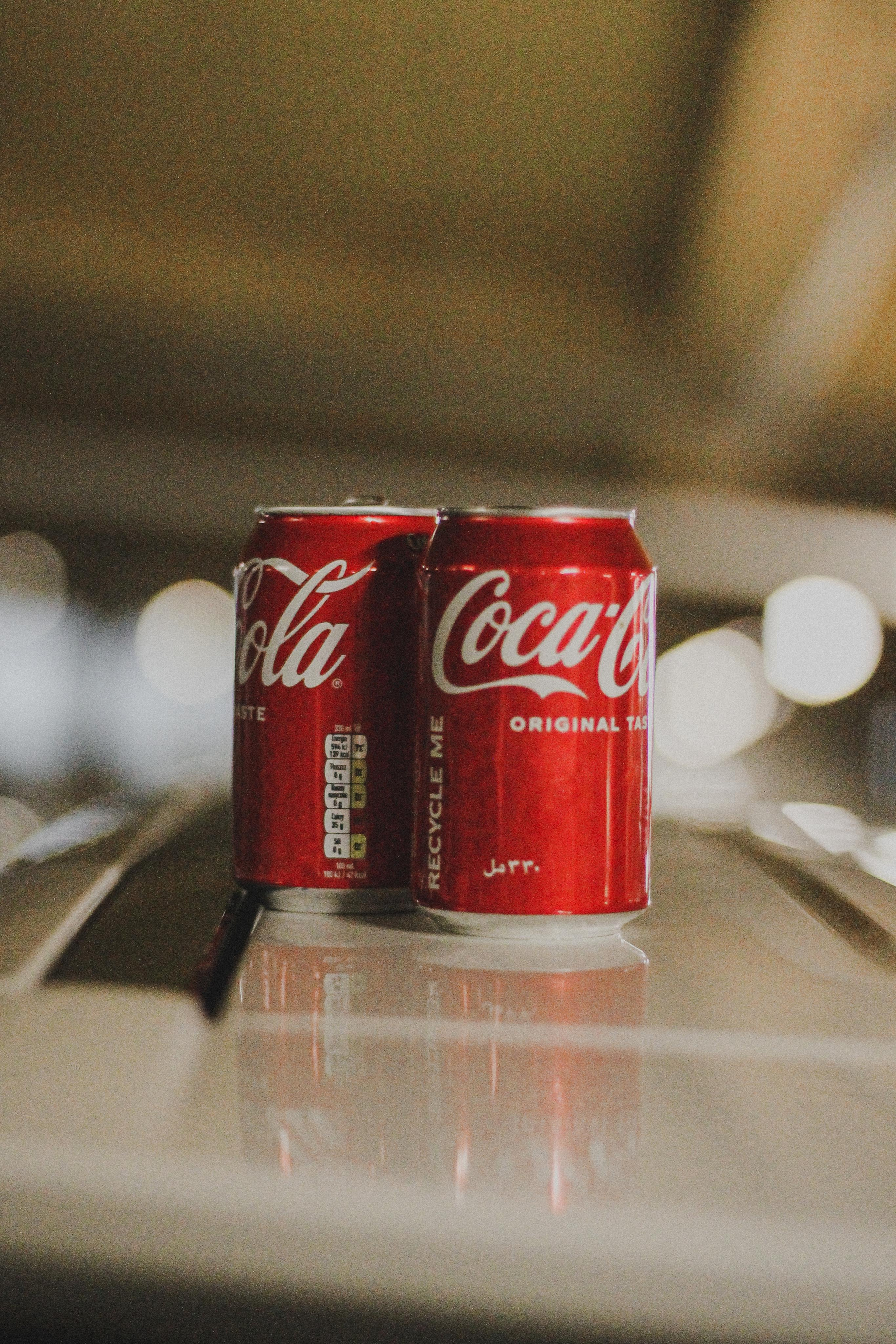 На парковке. Фотограф из Краснодара Мария Приходько