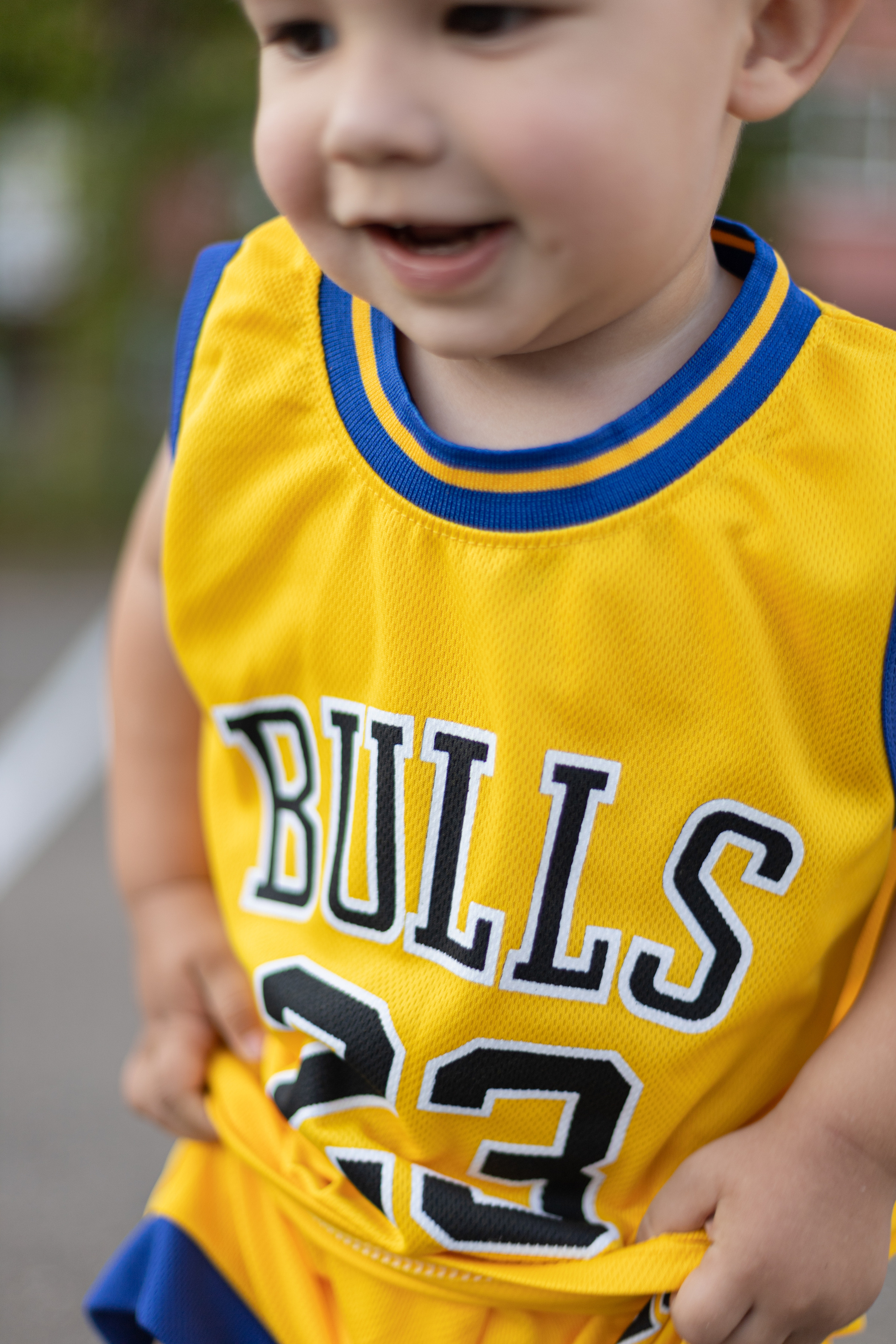 Баскетбол. Фотограф из Краснодара Мария Приходько