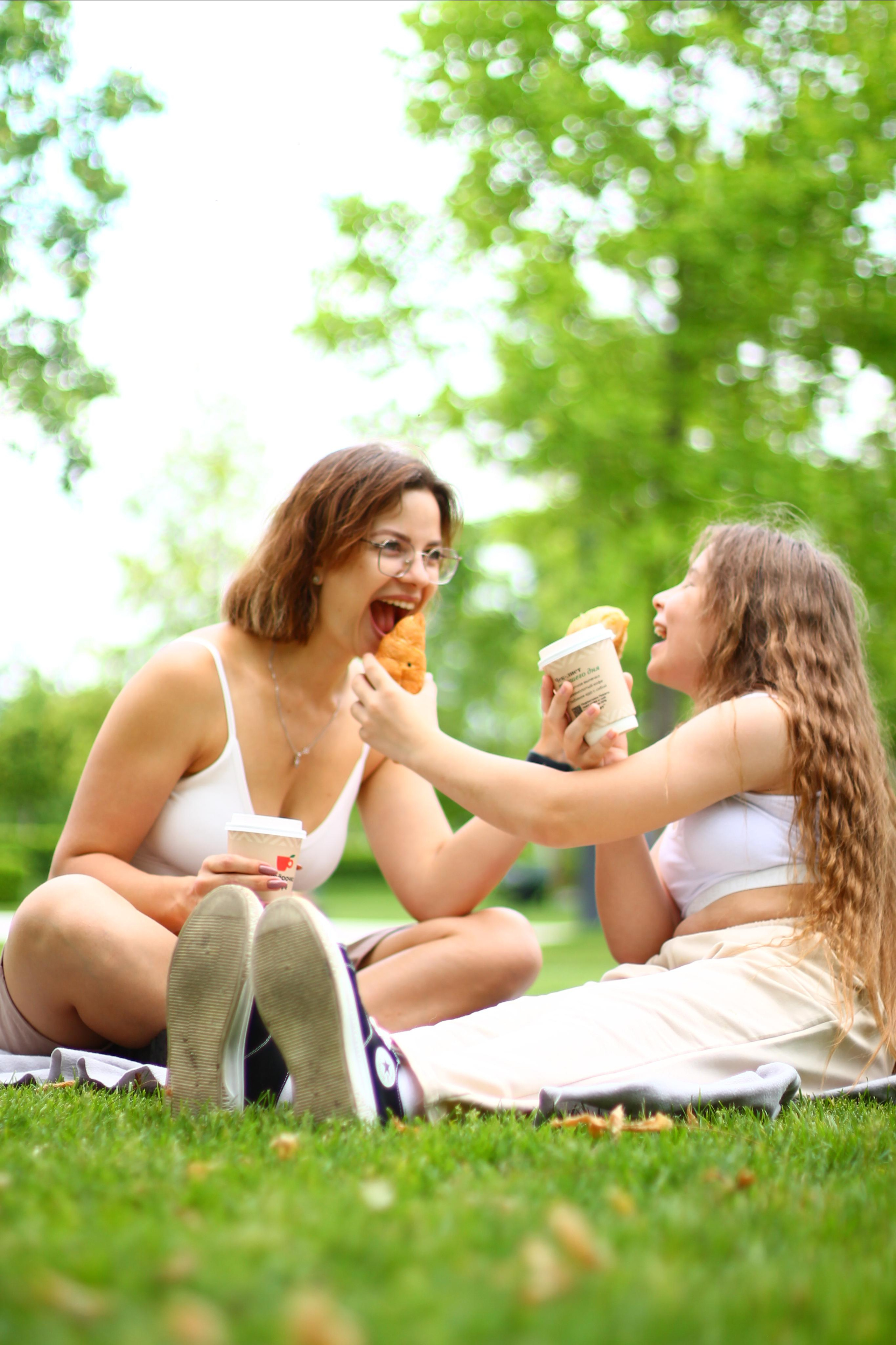 Кира и Аня. Фотограф из Краснодара Мария Приходько