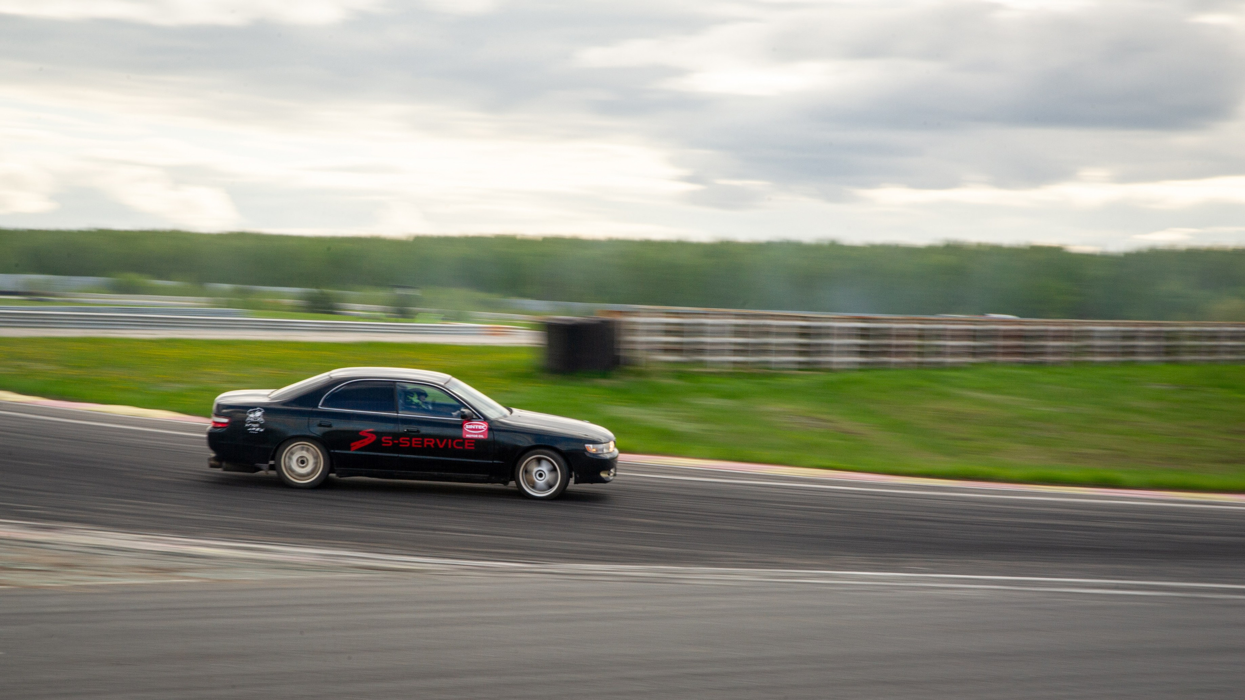 NotDaily_11.05.25 Нижегородское кольцо. Фотограф Шариков Илья