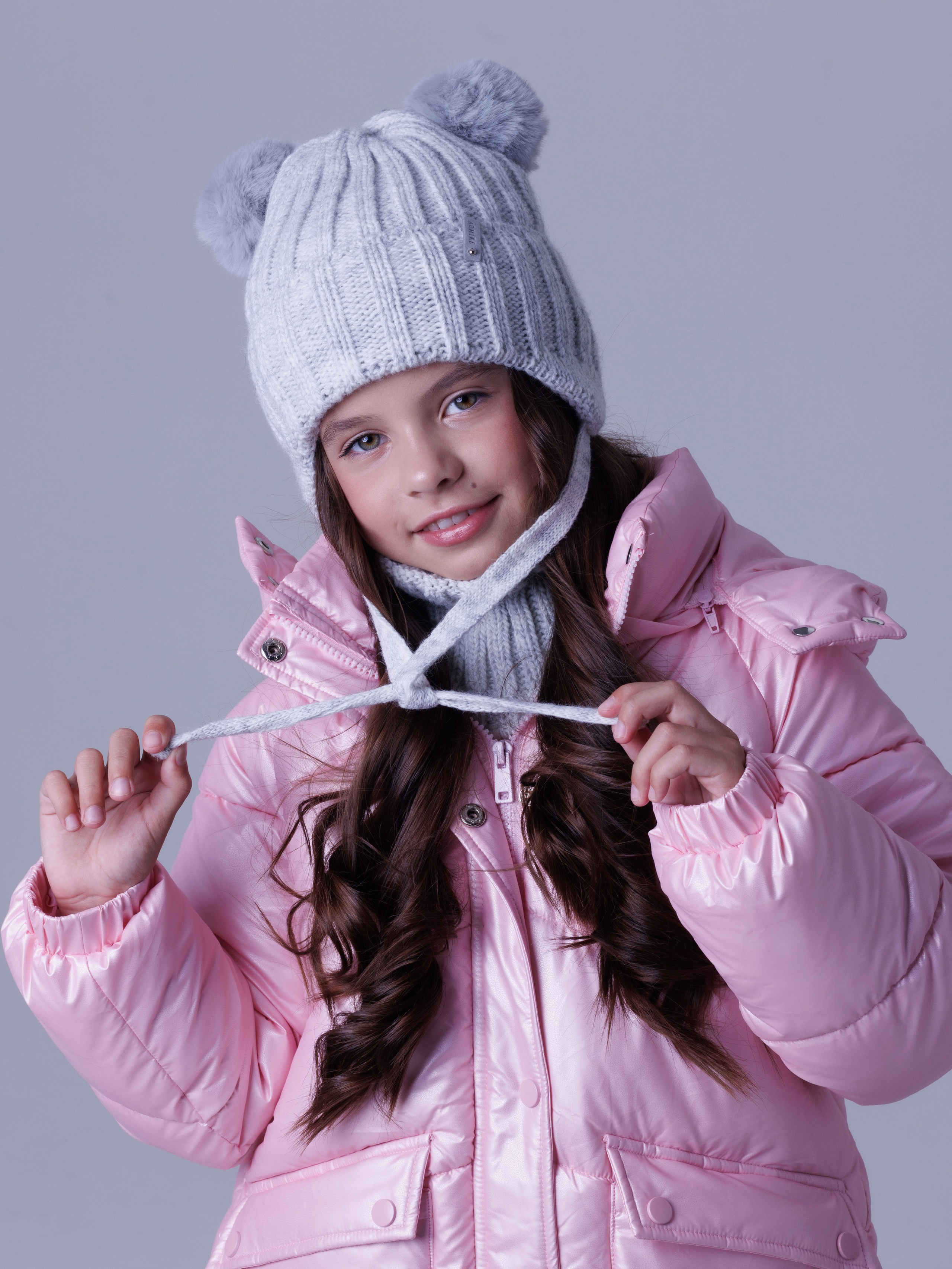 Фотосъёмка шапок для маркетплейса. Семейный и детский фотограф в Краснодаре Анна Трашкова