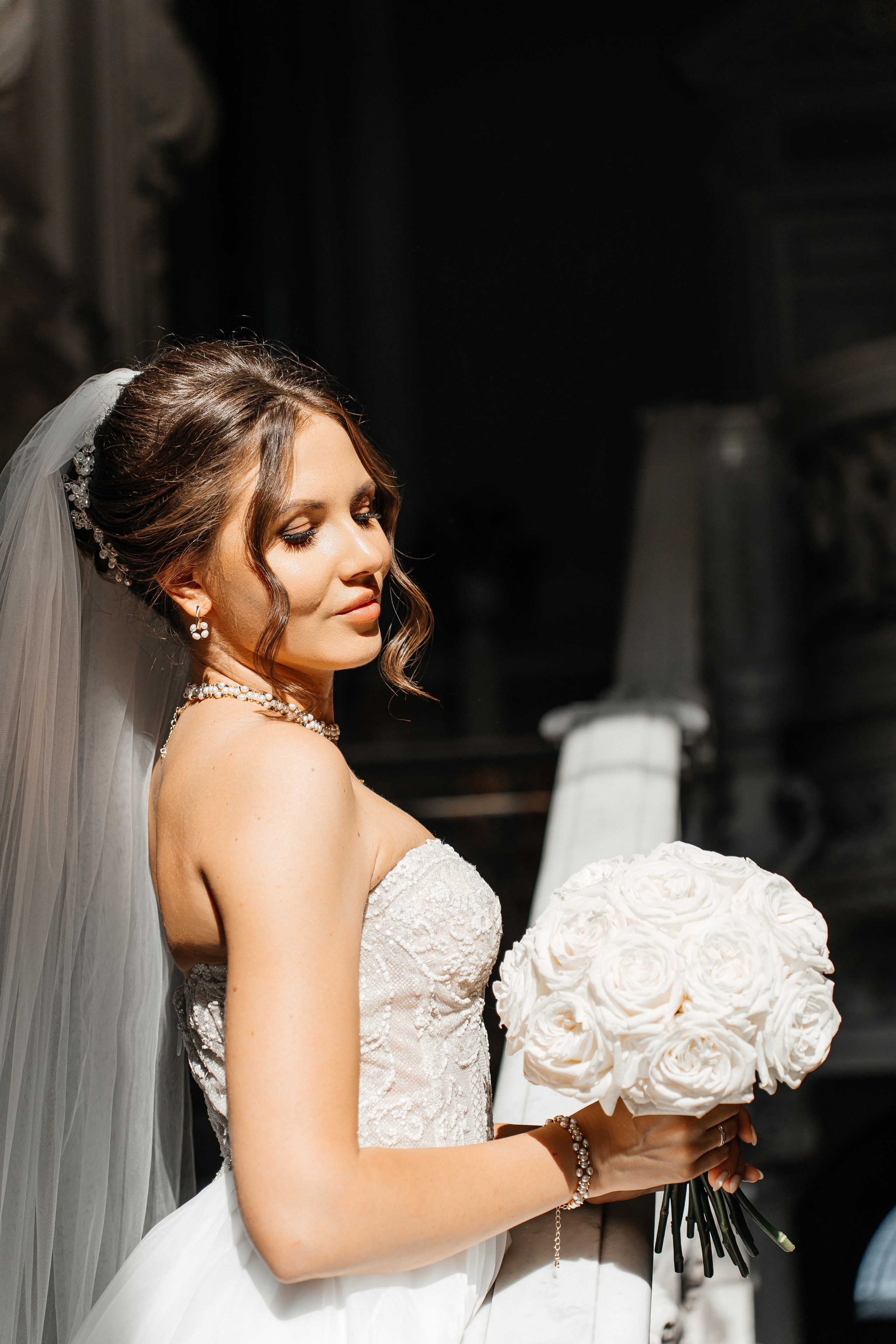 15.08.2025. Семейный фотограф в Санкт-Петербурге