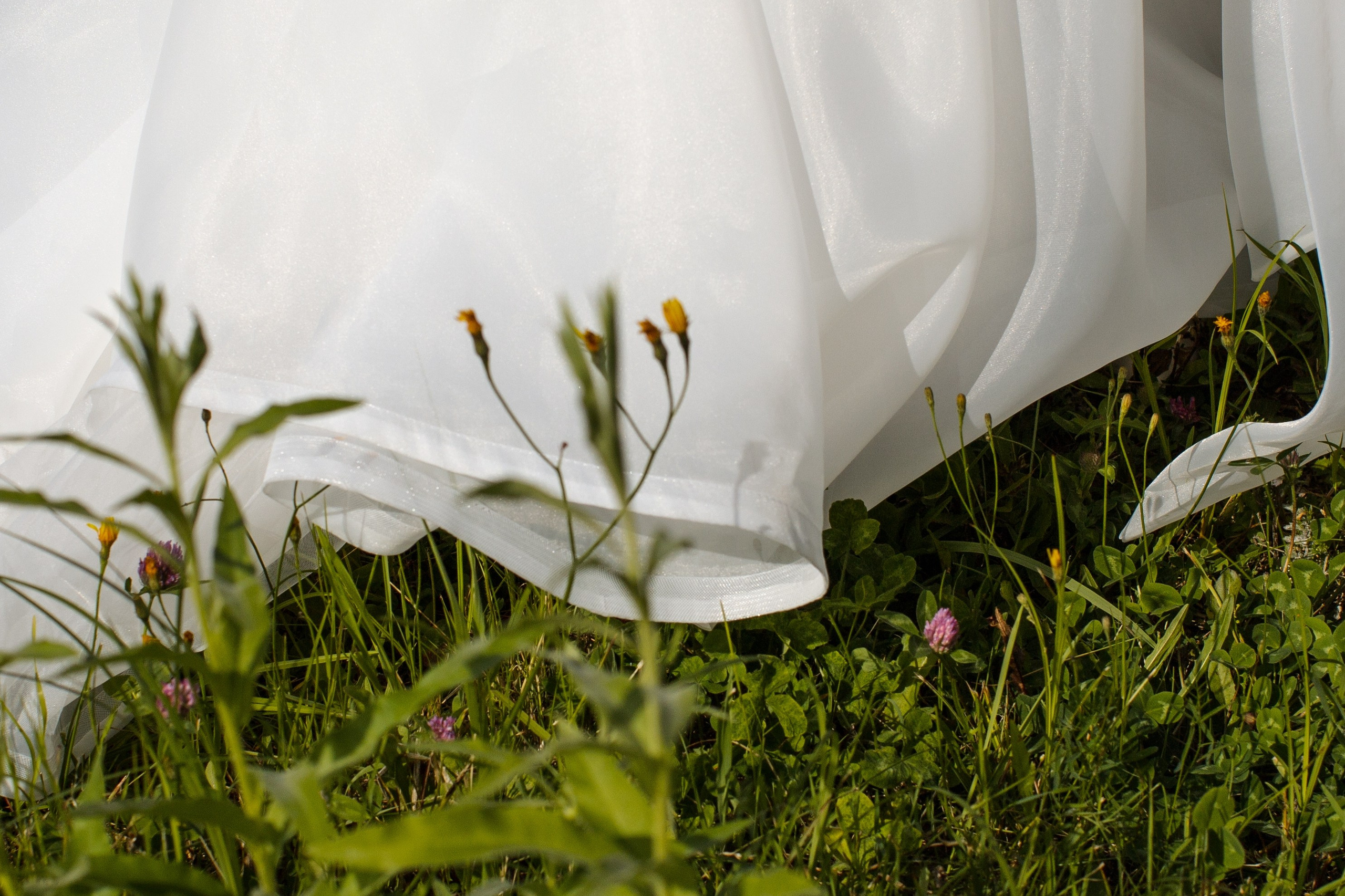 Ксения и Никита. Свадебные фотографы в г. Сургут Маркова Наталья и Замахина Елена