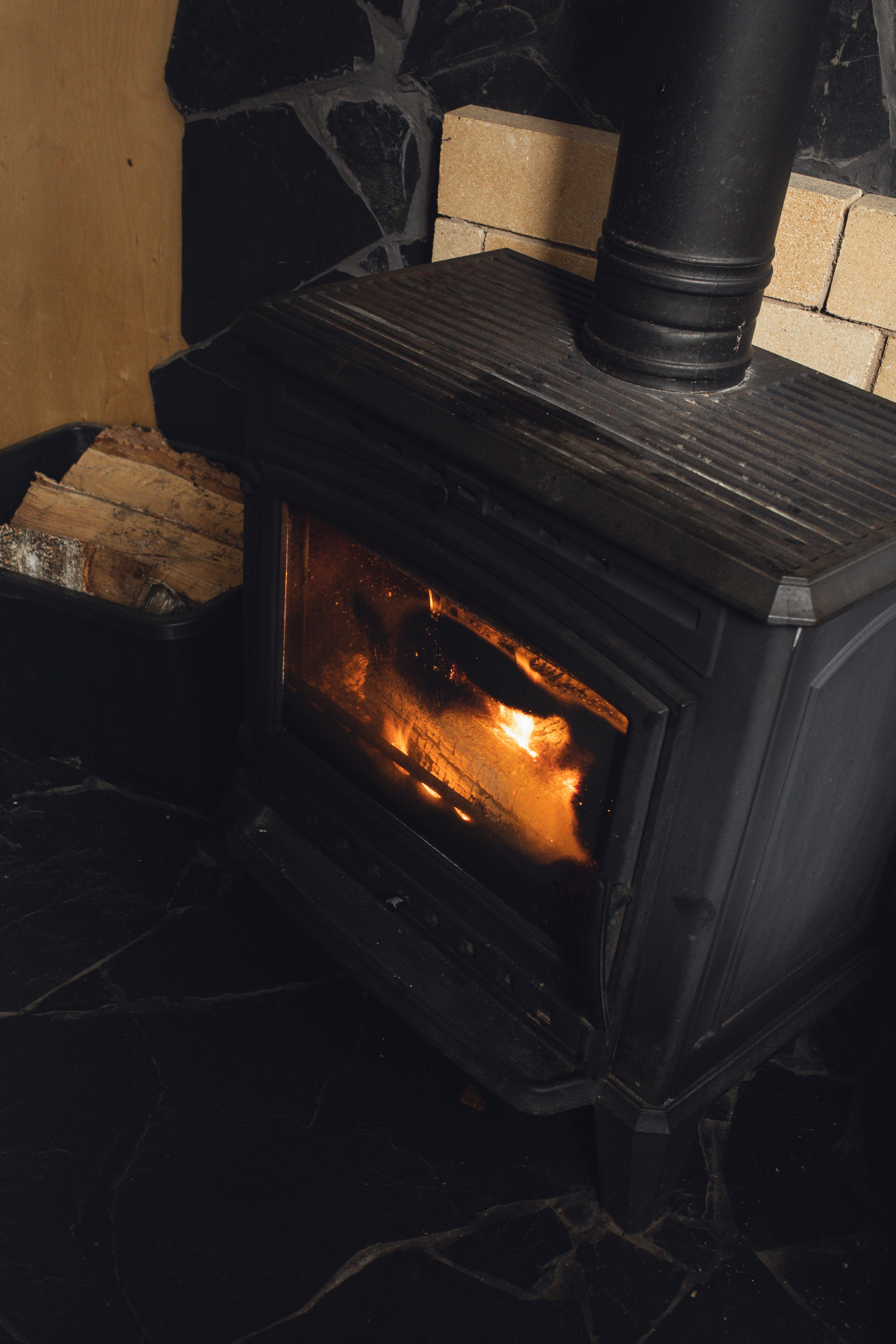 Званый ужин от гастрокафе «Sentori». Свадебные фотографы в г. Сургут Маркова Наталья и Замахина Елена