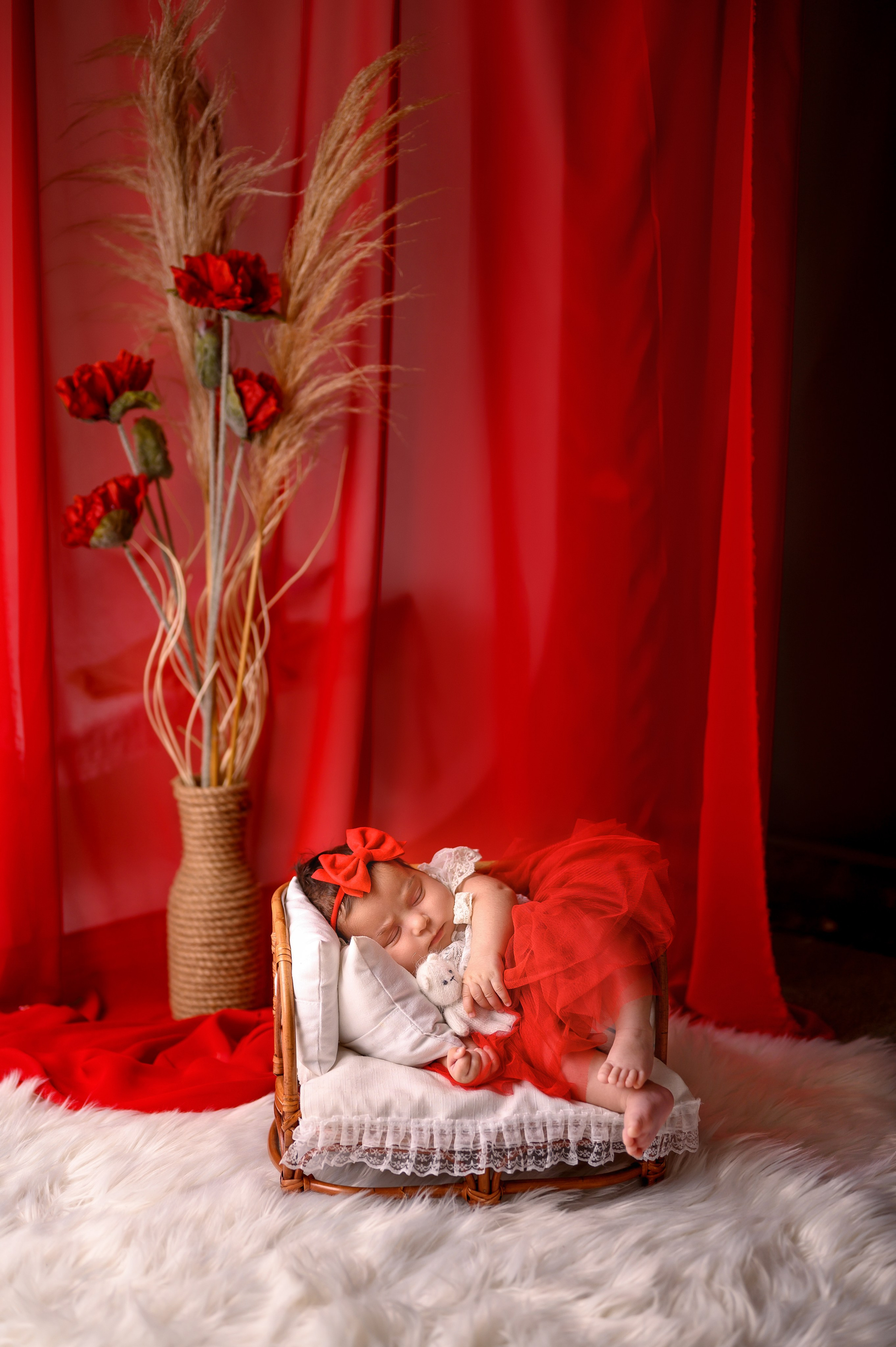 ФОТОСЕССИЯ NEWBORN. Семейный и детский фотограф в Канске и Канском р-не, Красноярск и