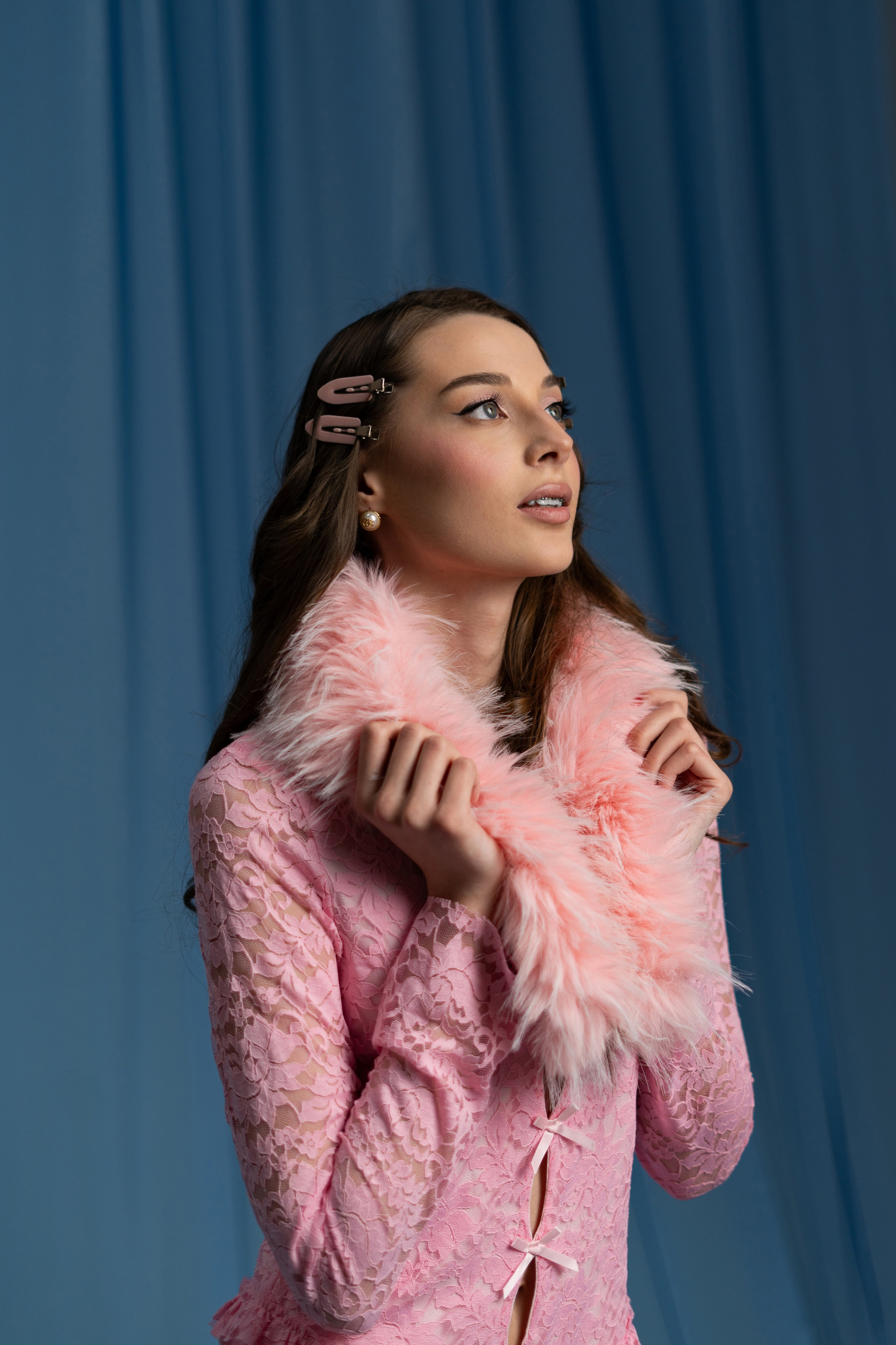 Студийные фотоссесии Волжский, студийные фотосъёмки Волжский, Волгоград