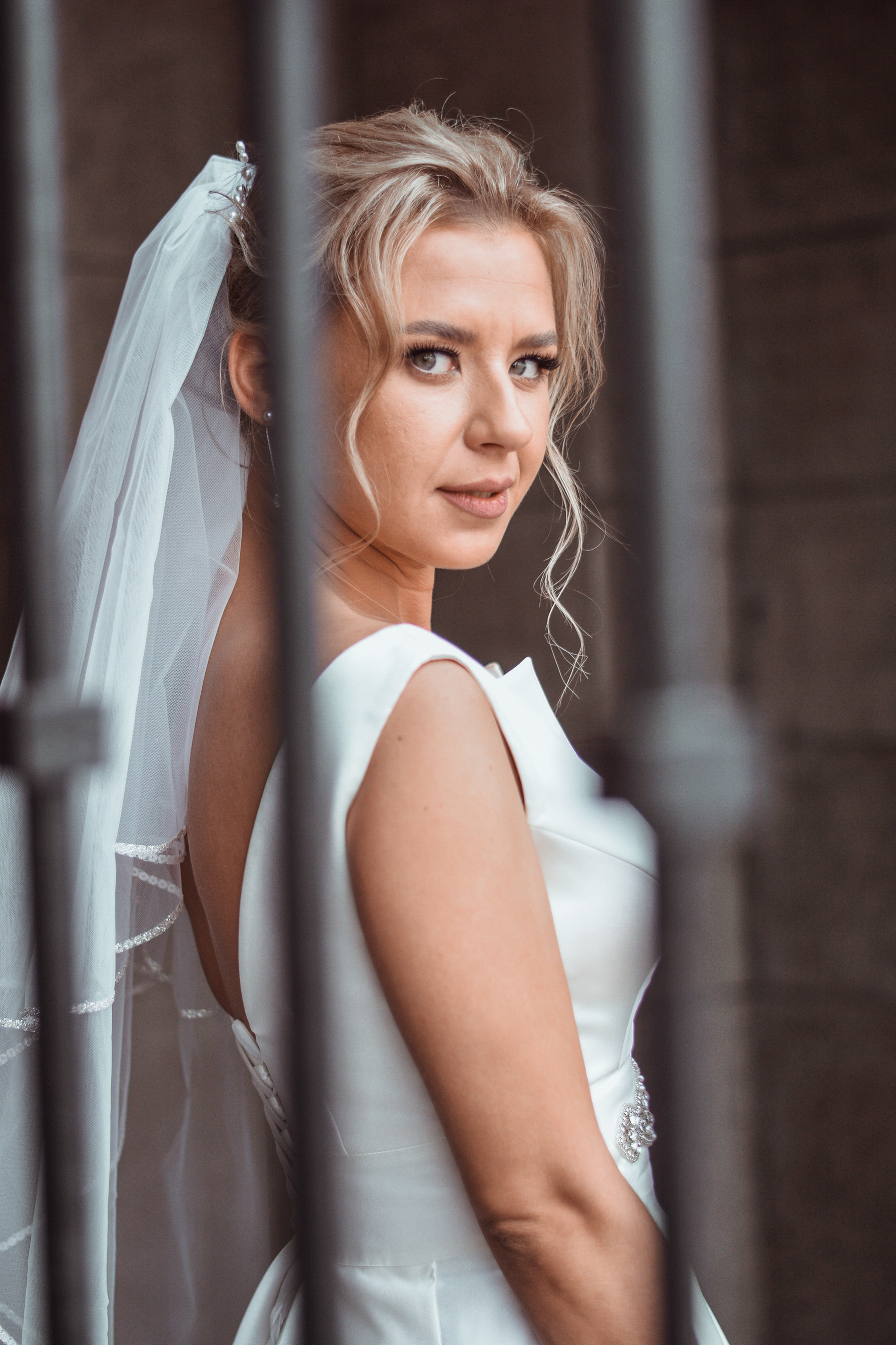 Свадьбы. Фото и видеосъемка в Омске | Выпускные альбомы