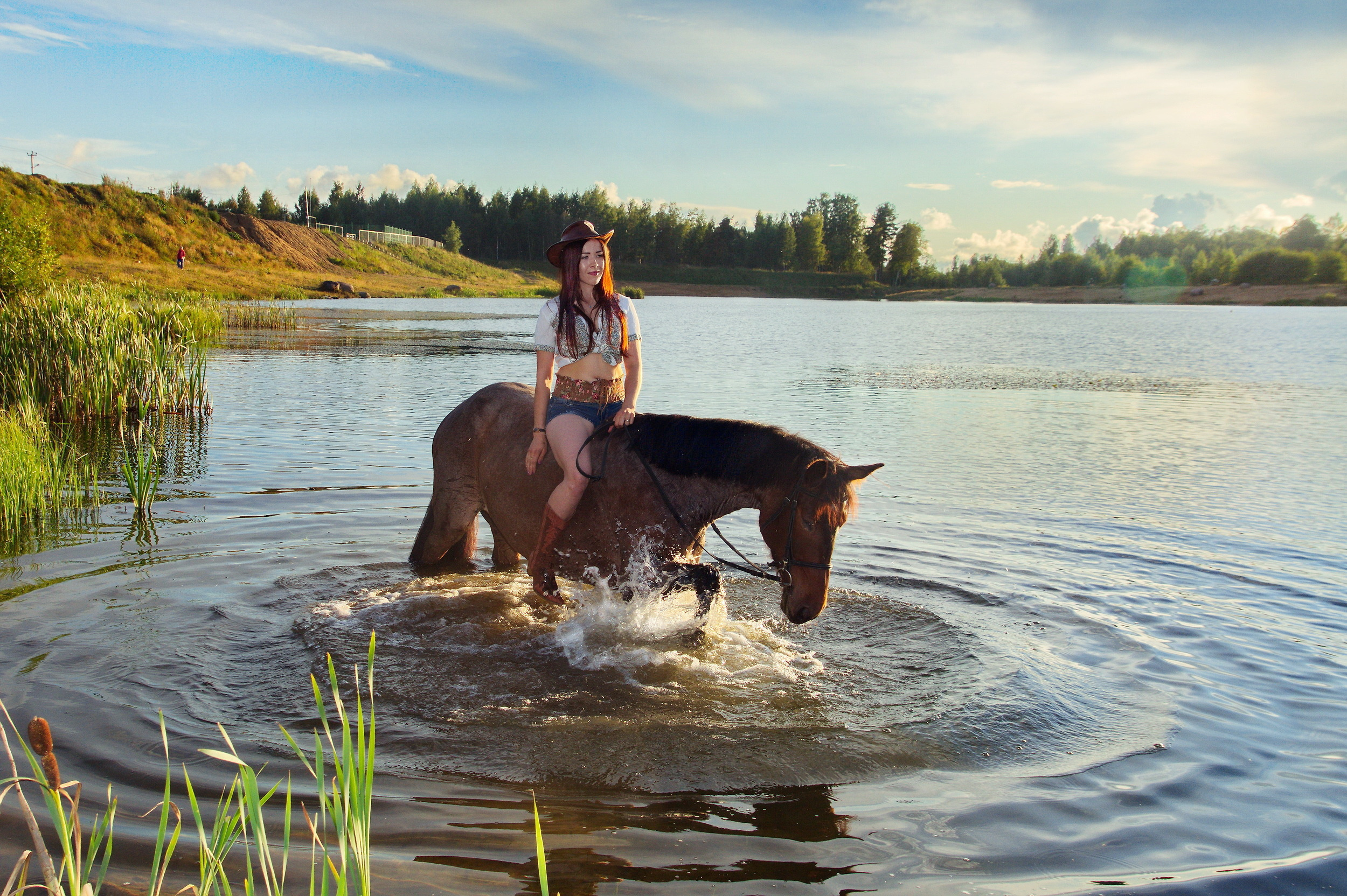 ретро фотосессия спб, фотосессия недорого спб, семейная фотосессия спб, детская фотосессия спб, фотосессия спб, фотостудия спб, фото крестины ребенка спб, семейный фотограф, семейное фото, деловой портрет, бизнес портрет, фотопрогулка, фотопрогулка спб, съемка с животными, съемка животных