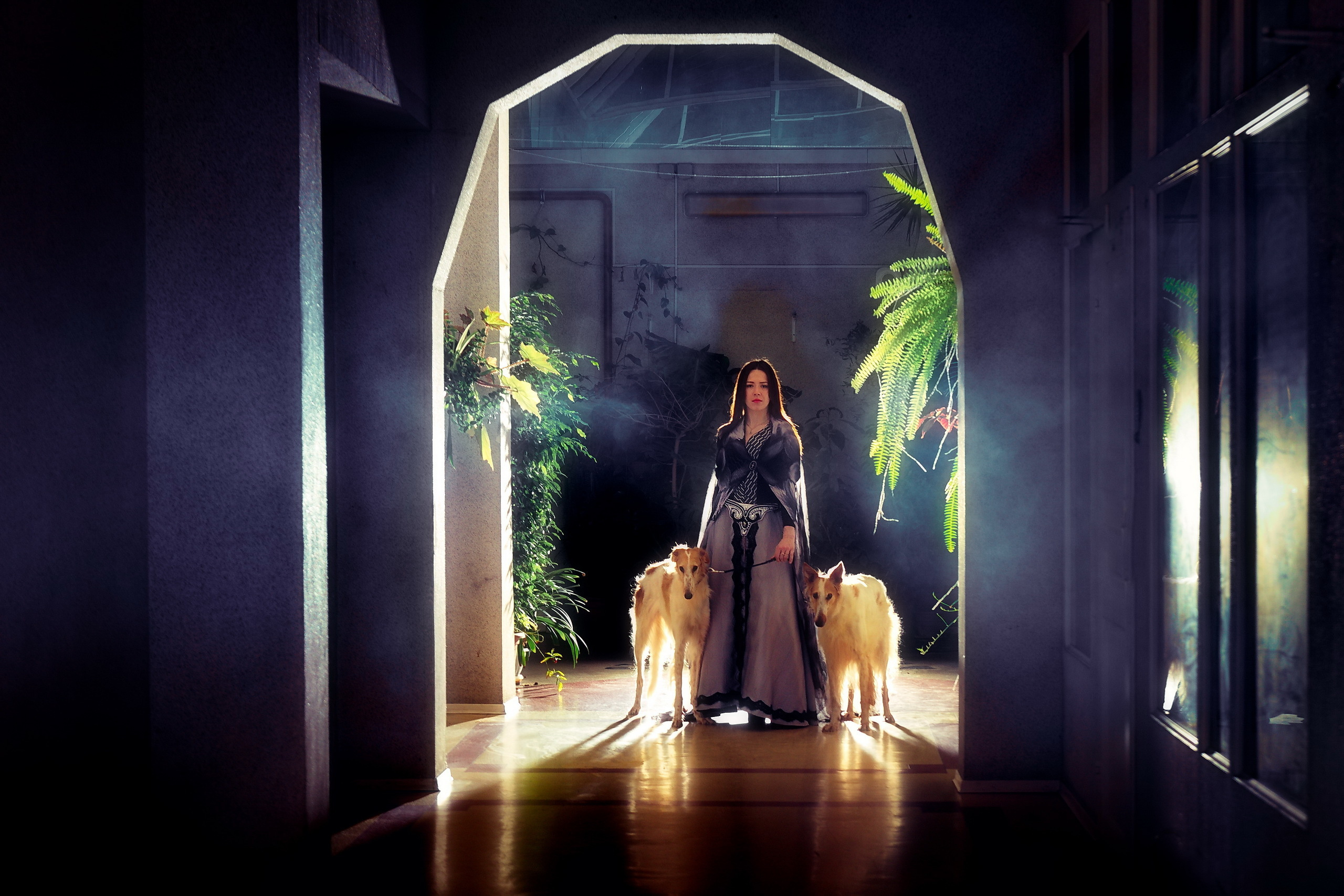 ретро фотосессия спб, фотосессия недорого спб, семейная фотосессия спб, детская фотосессия спб, фотосессия спб, фотостудия спб, фото крестины ребенка спб, семейный фотограф, семейное фото, деловой портрет, бизнес портрет, фотопрогулка, фотопрогулка спб, съемка с животными, съемка животных