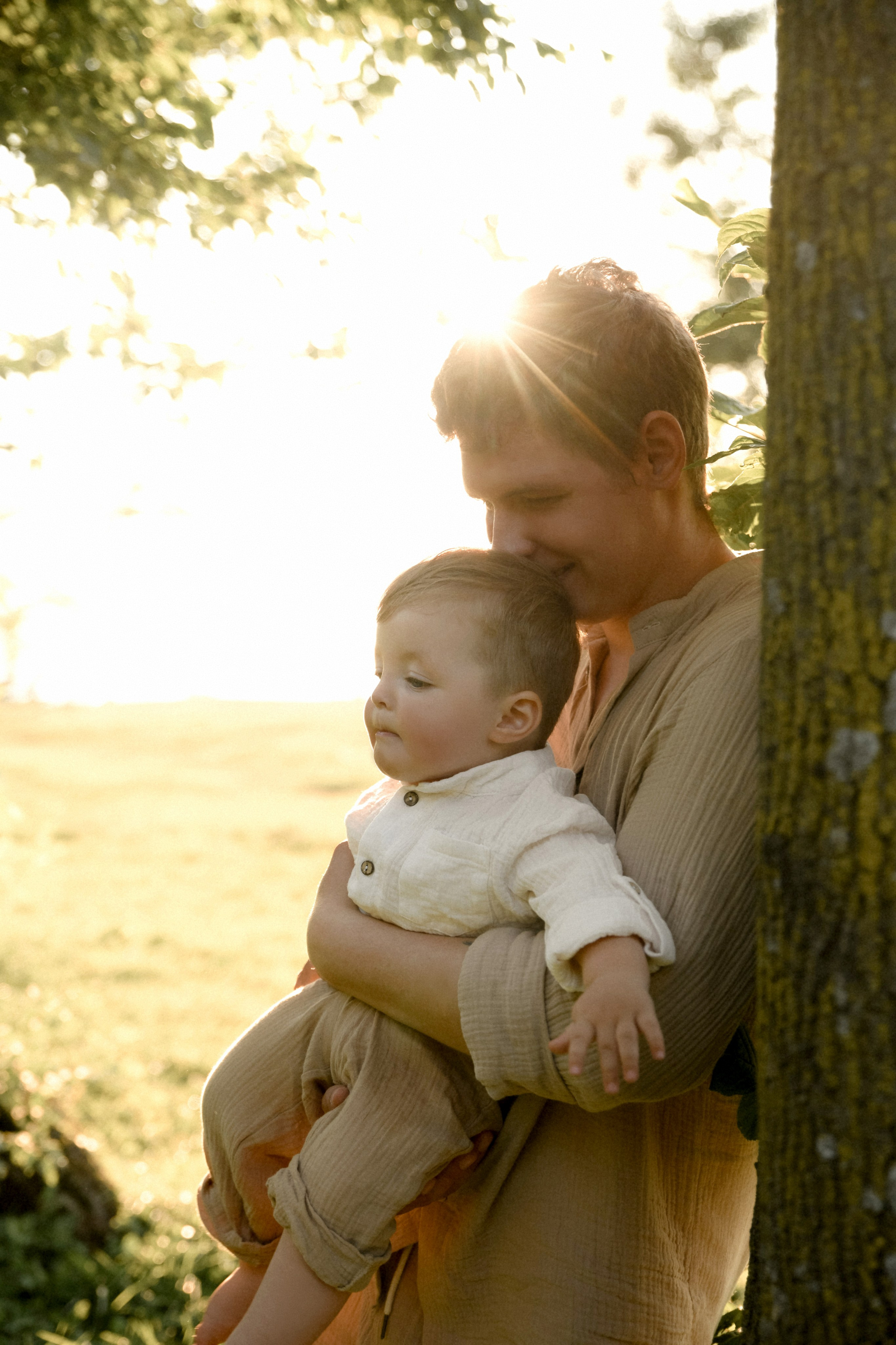 Настя Влад Аскольд. Свадебный и семейный фотограф Владивосток
