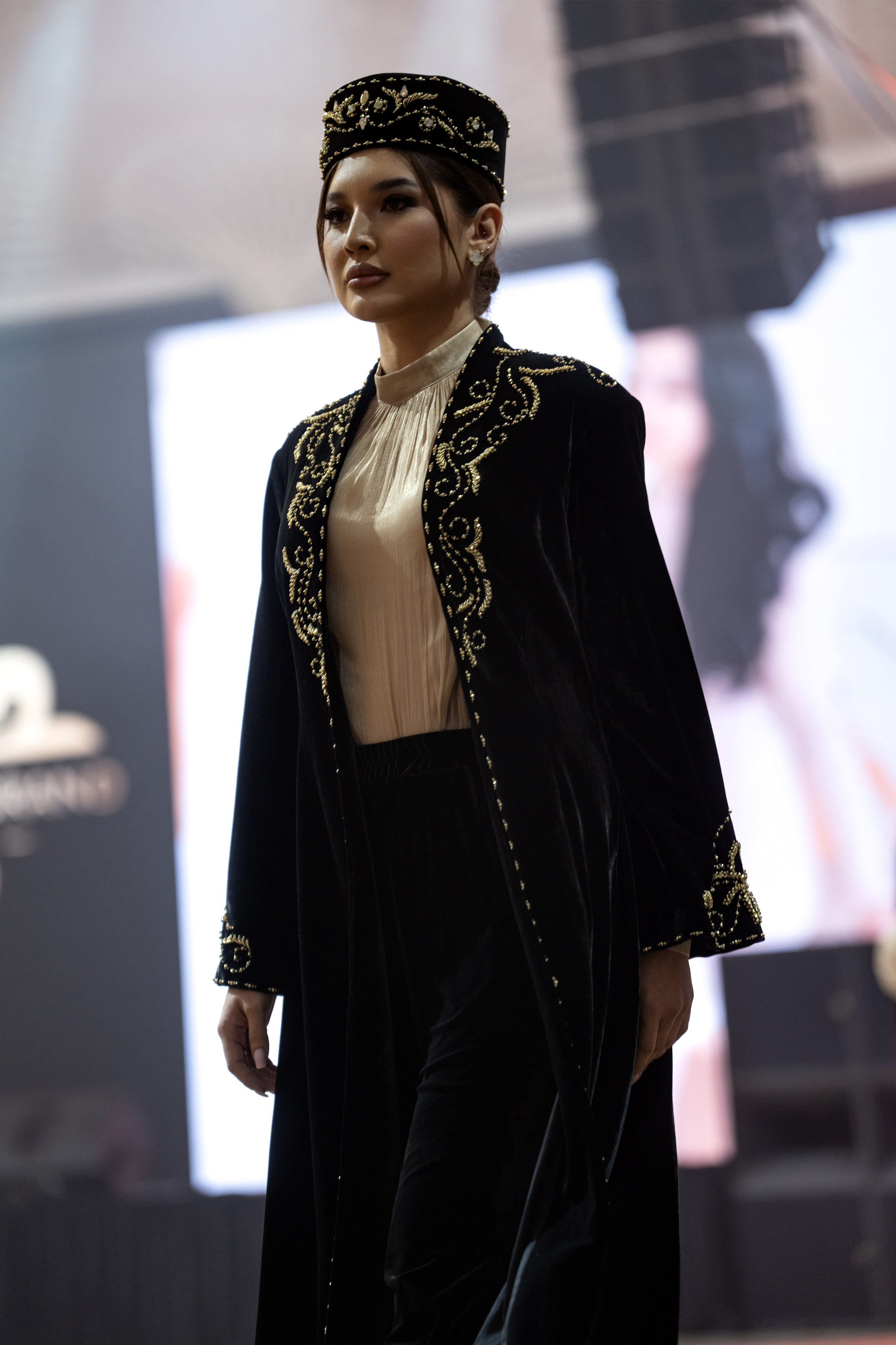 Khanshaiym brand. Сайт Алматинского НЮ АРТ, будуар и фэшн фотографа Дениса Карпенко