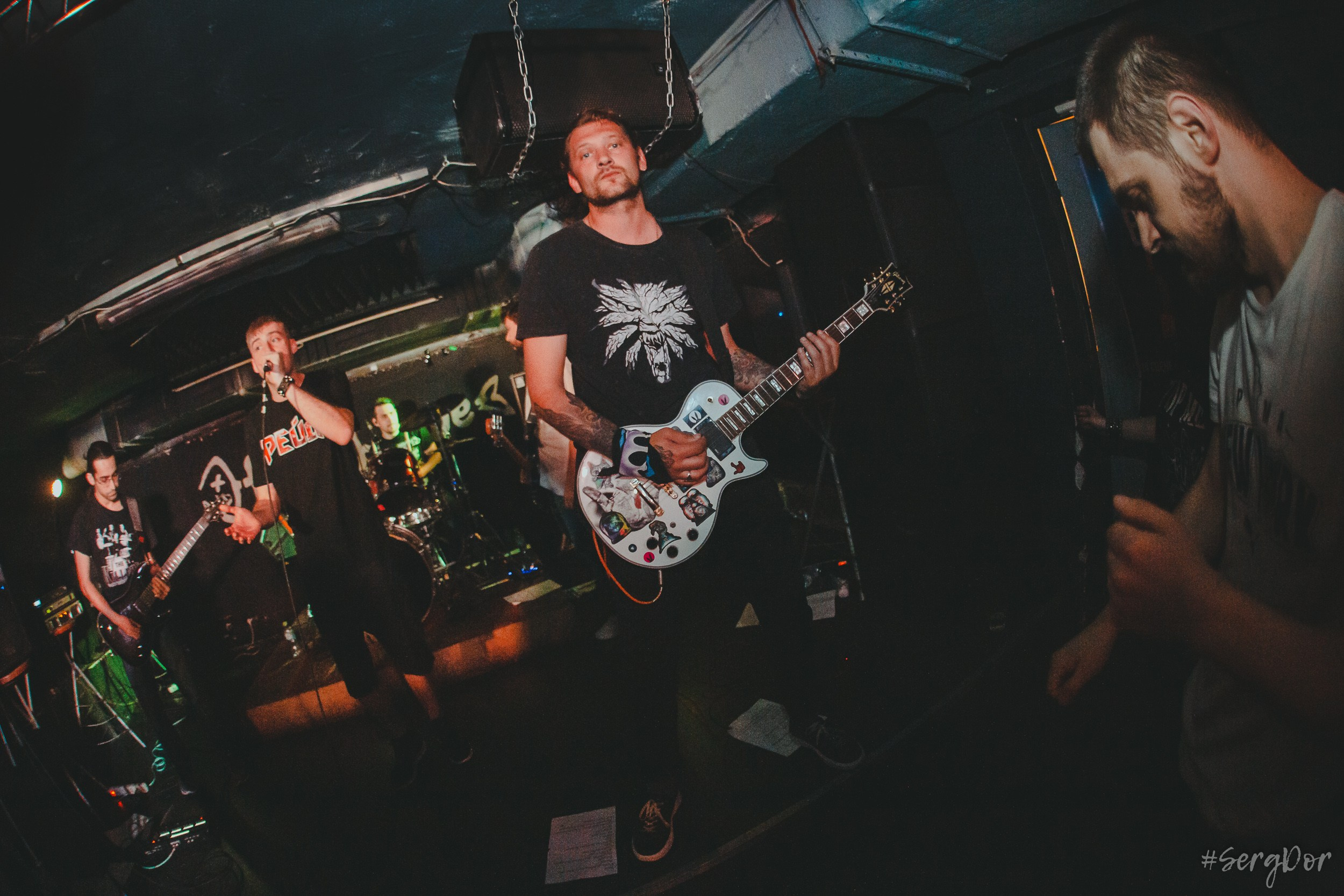 27.05.2023, Санкт-Петербург, День рождения Артёма Шаповалова,Рейд, Котик Джеймс, Манекены, Василий Абакумов, Созвездие N, Богдан Васильев, THE VAZELINE, 27 мая 2023 года, SergDor, #SergDor, концерт, гости, FISH FABRIQUE NOUVELLE, Фишка