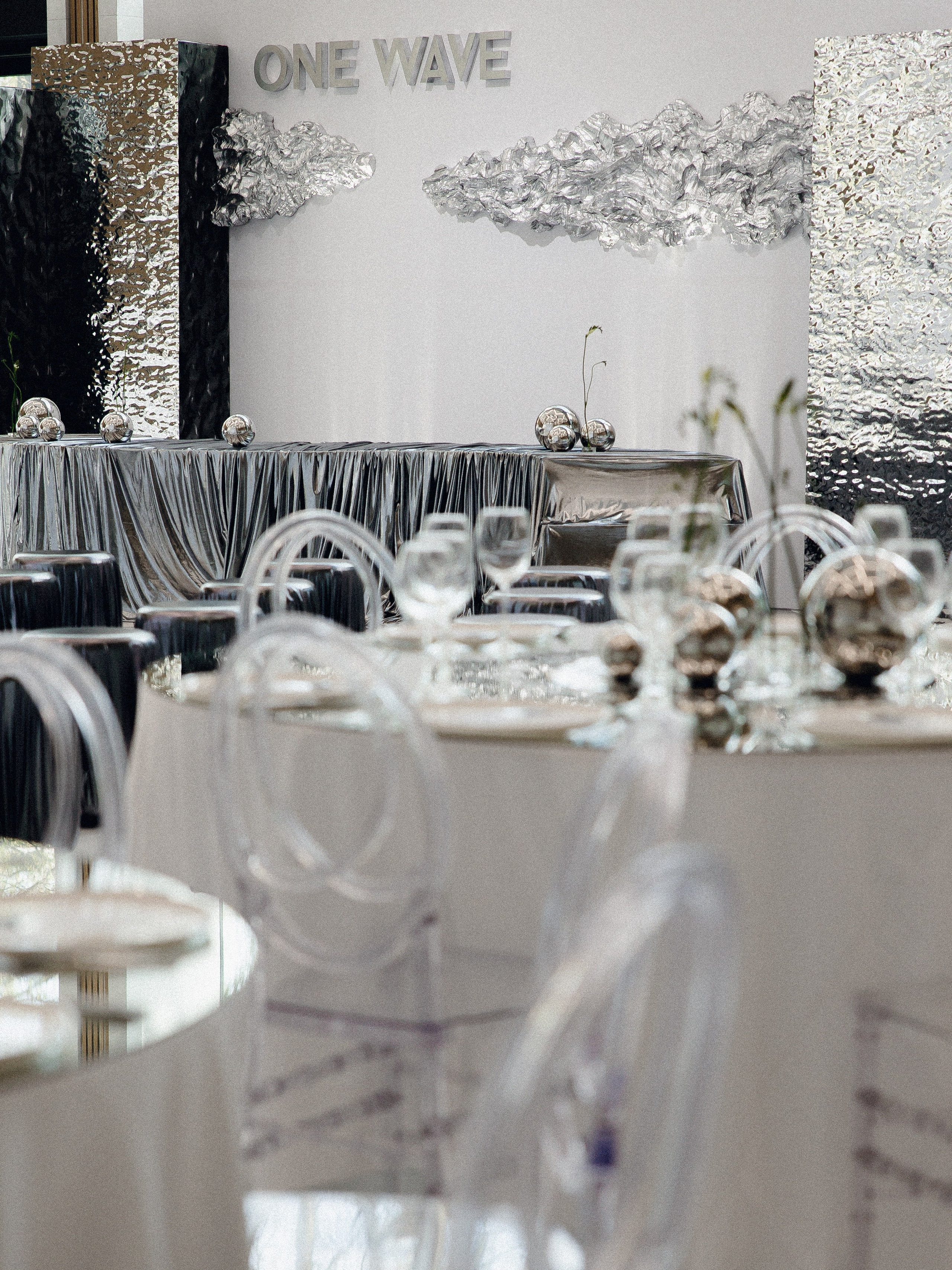 ПОЛИНА И ГЛЕБ, ПАРК СИТИ. Свадебный и индивидуальный фотограф в Челябинске Евгения Негодяева