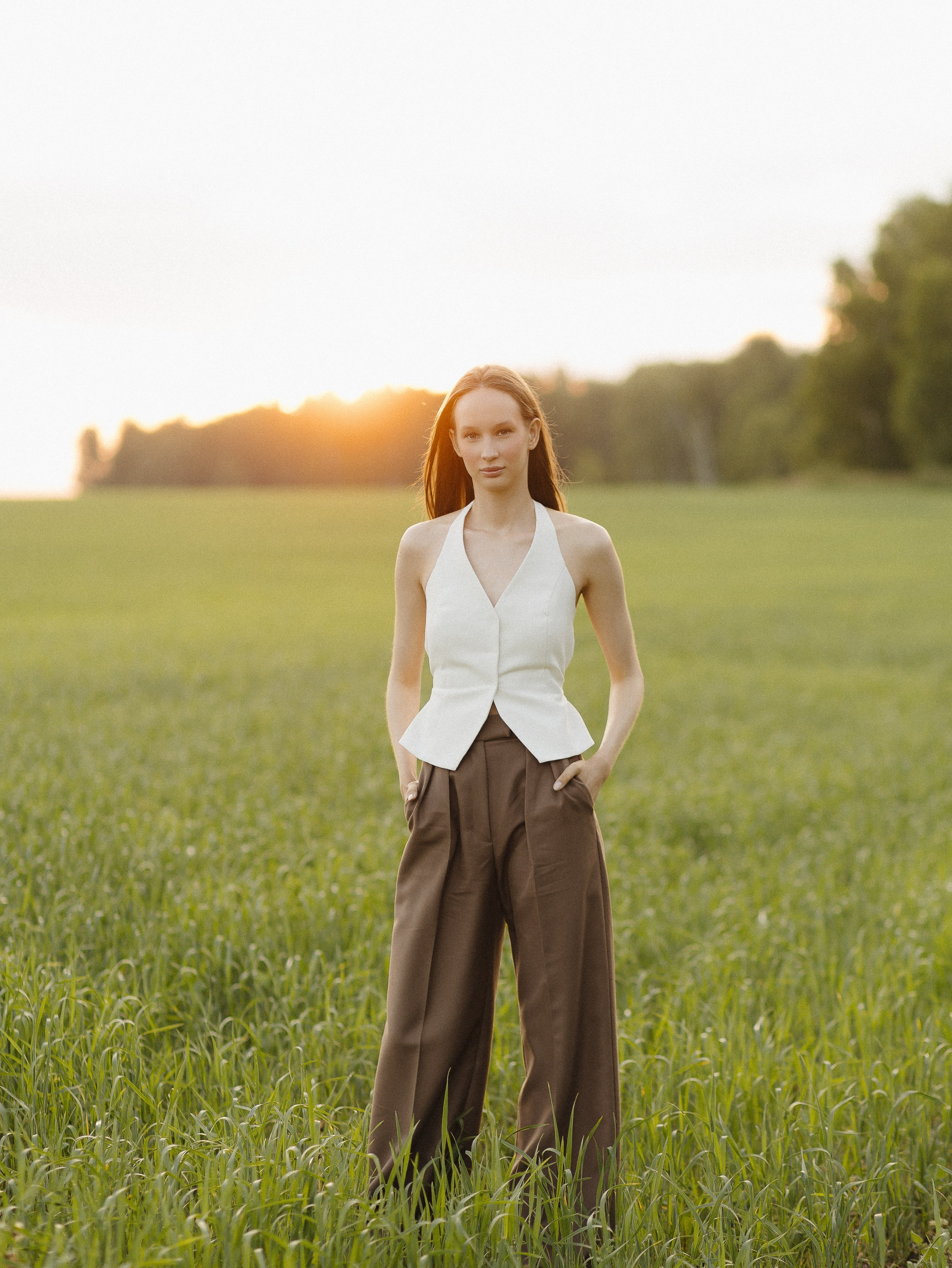 ЛАВ СТОРИ НАСТЯ И ГЛЕБ. Свадебный и индивидуальный фотограф в Челябинске Евгения Негодяева