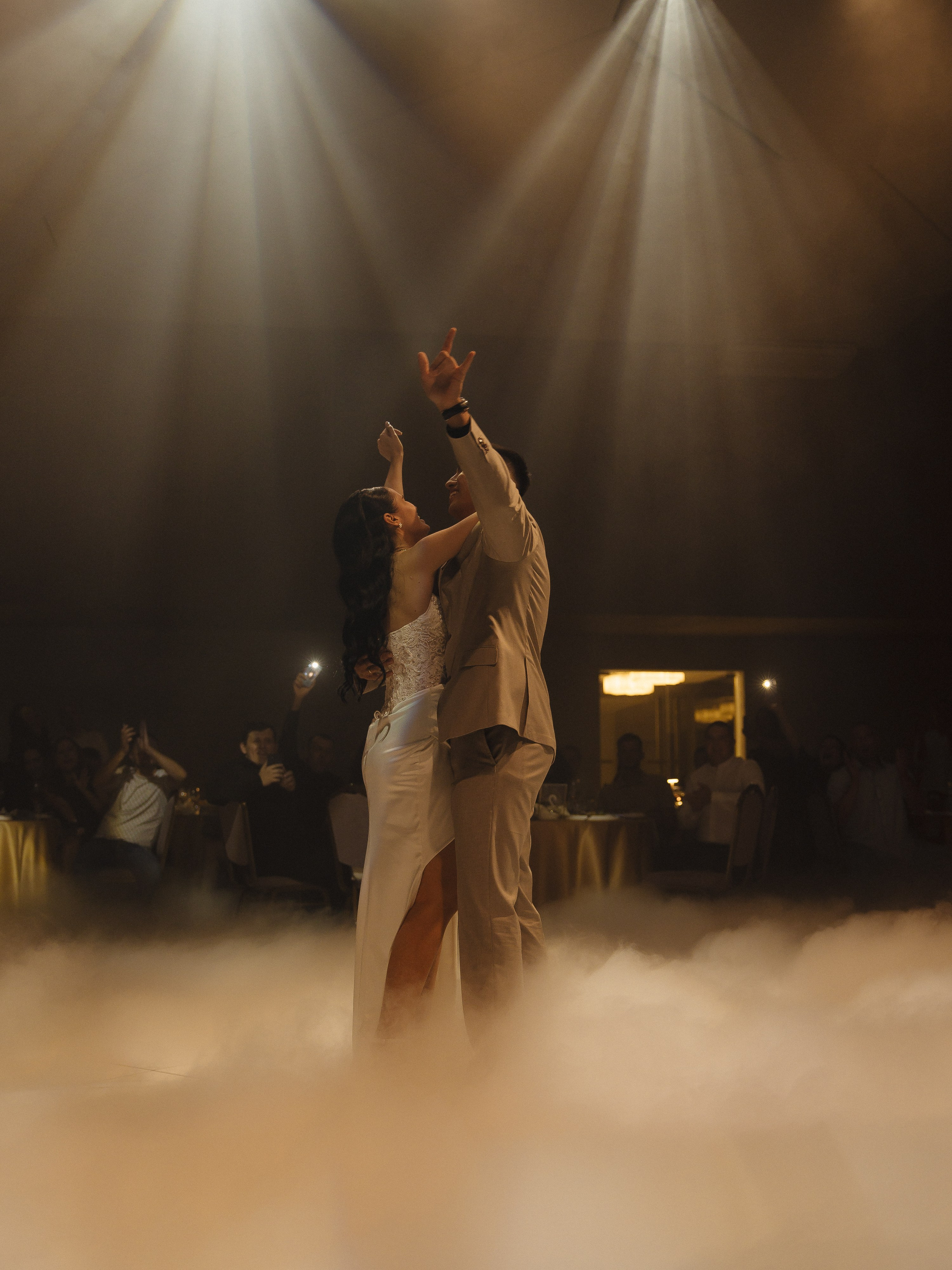 РОМАН И АНАСТАСИЯ, ПАРК СИТИ, MARY WHITE. Свадебный и индивидуальный фотограф в Челябинске Евгения Негодяева