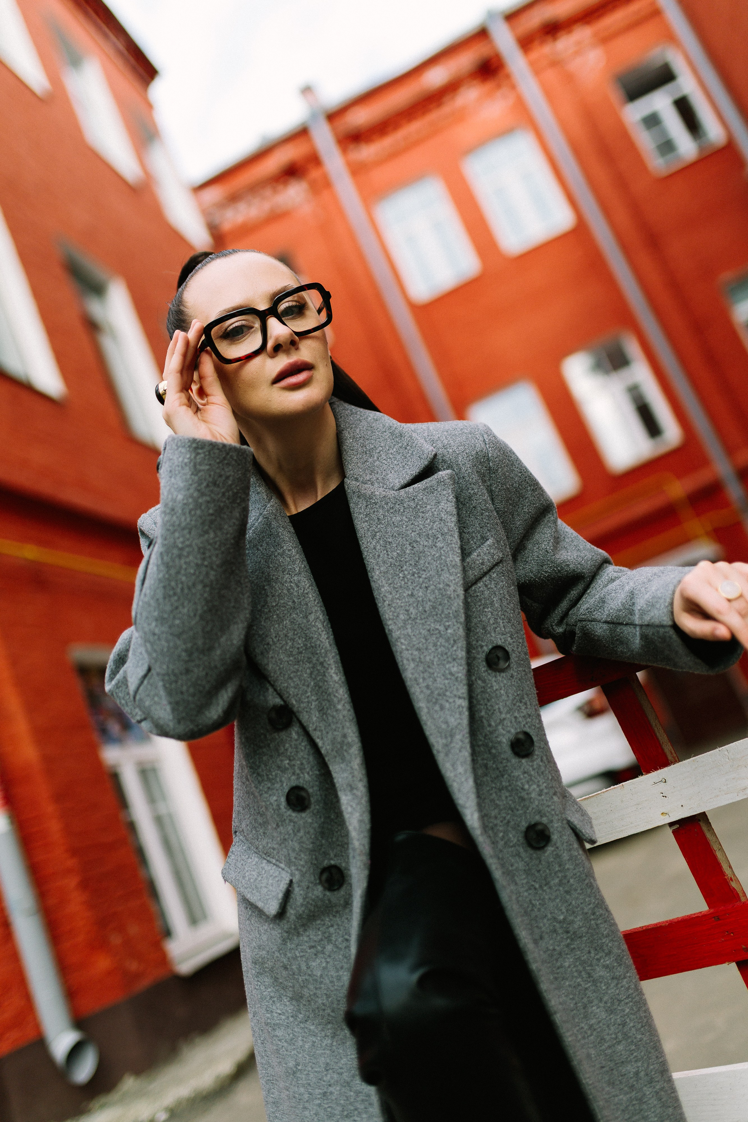 Портретная фотосессия девушки минск. Свадебный фотограф Минск, Гомель. Андрей Воробьев