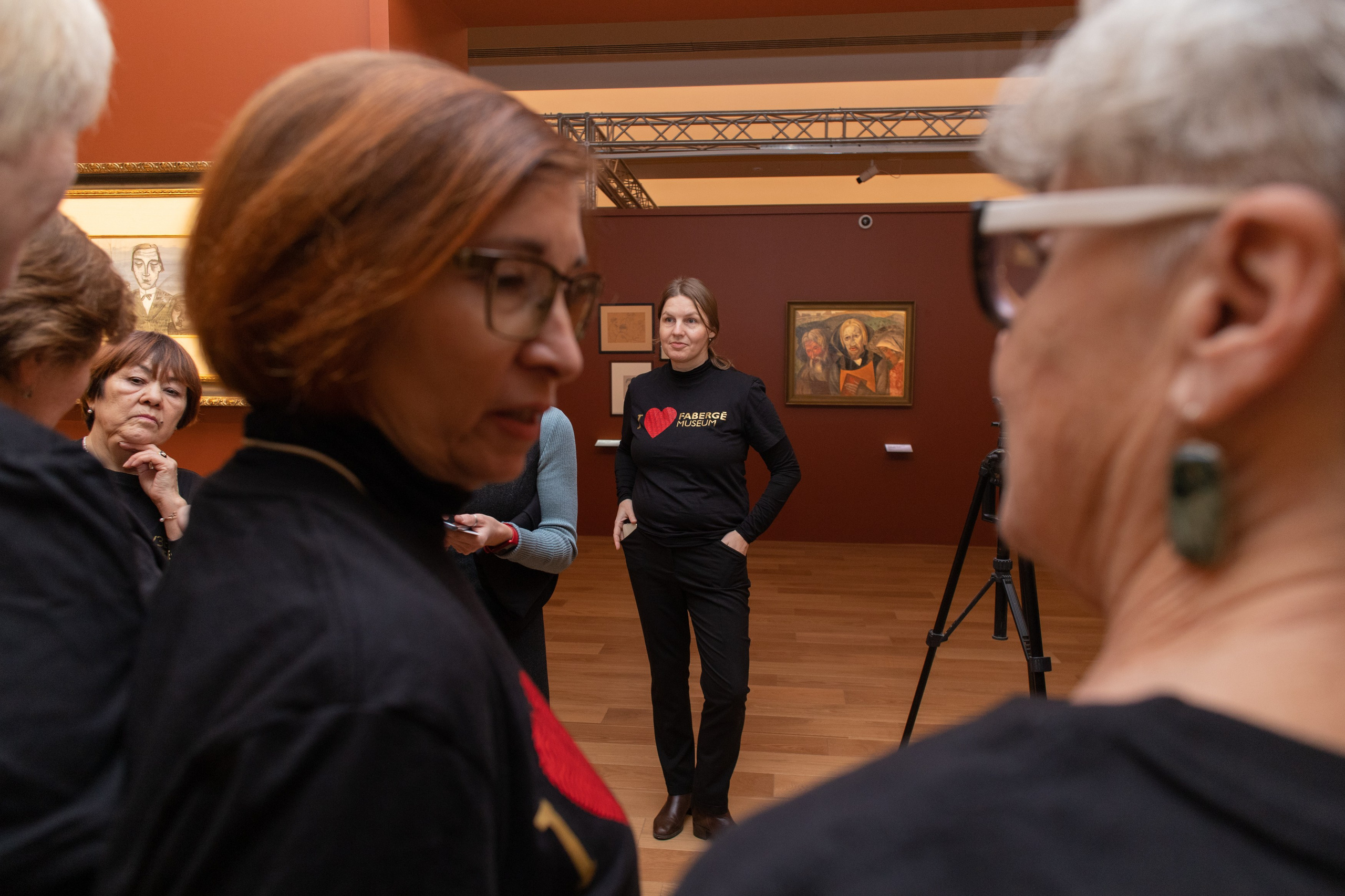 Мероприятия. Портретный фотограф в Санкт-Петербурге Катя Протасевич