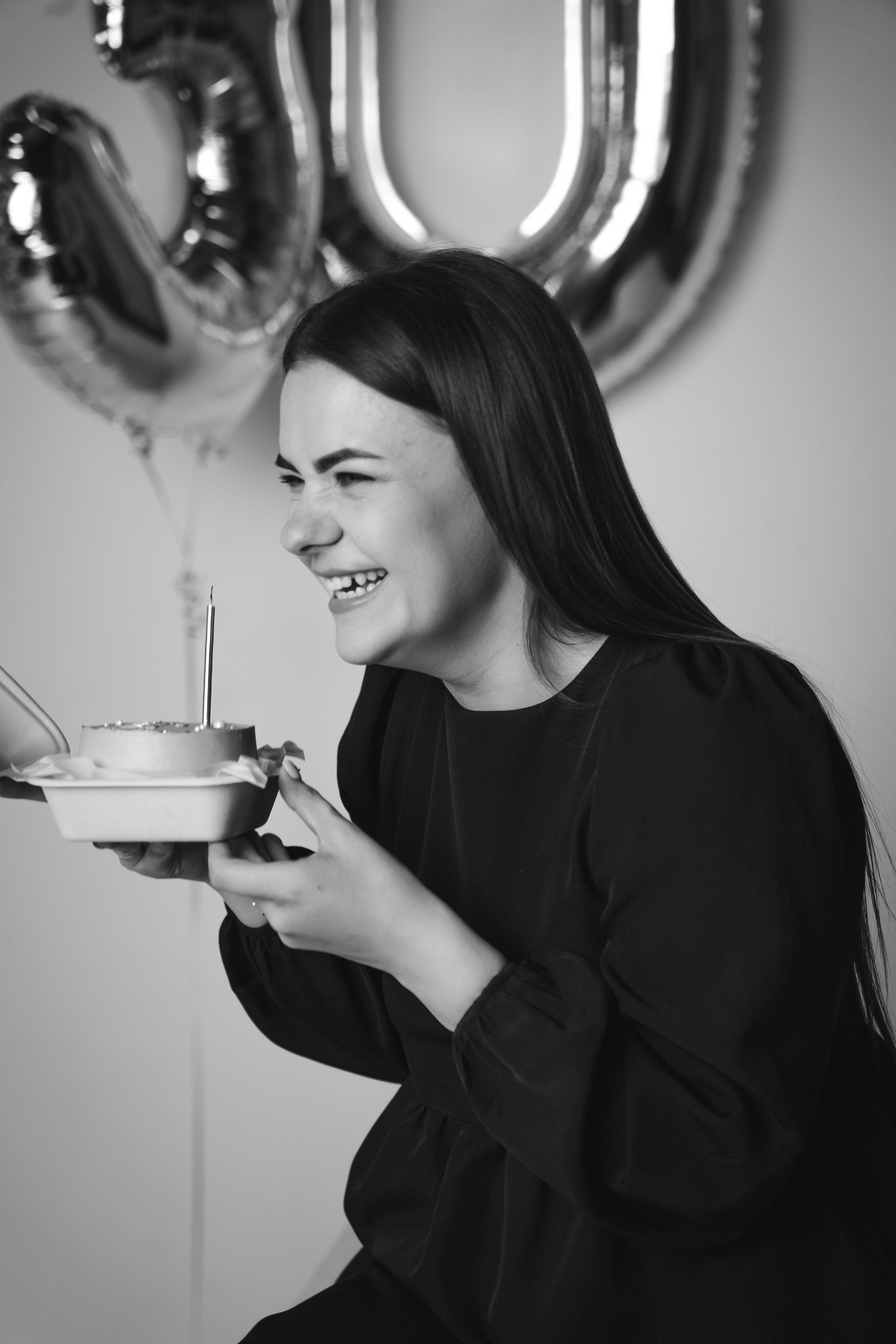 Юлия. Фотограф в Ульяновске Александра Григоровских