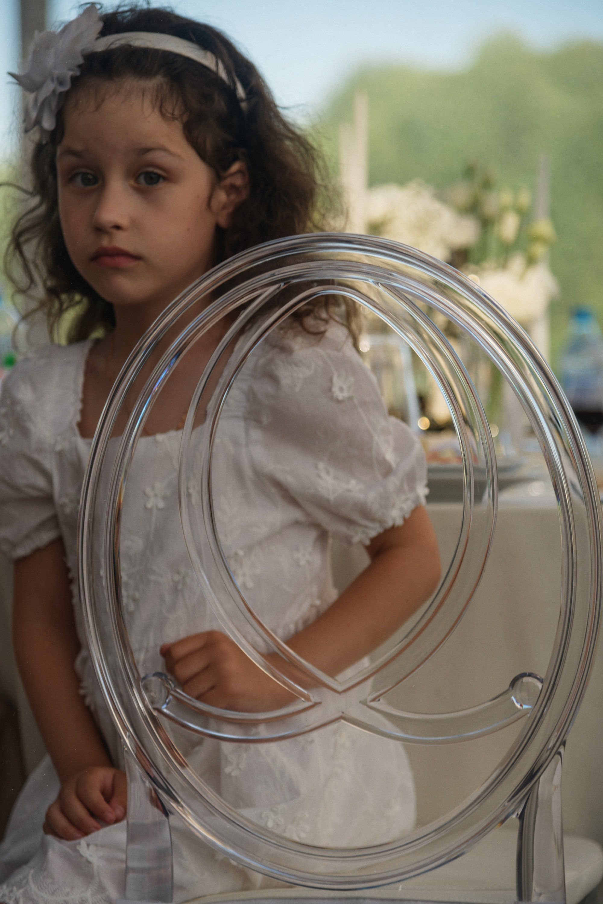 Таня и Вова. Фотограф Смоляк Алена