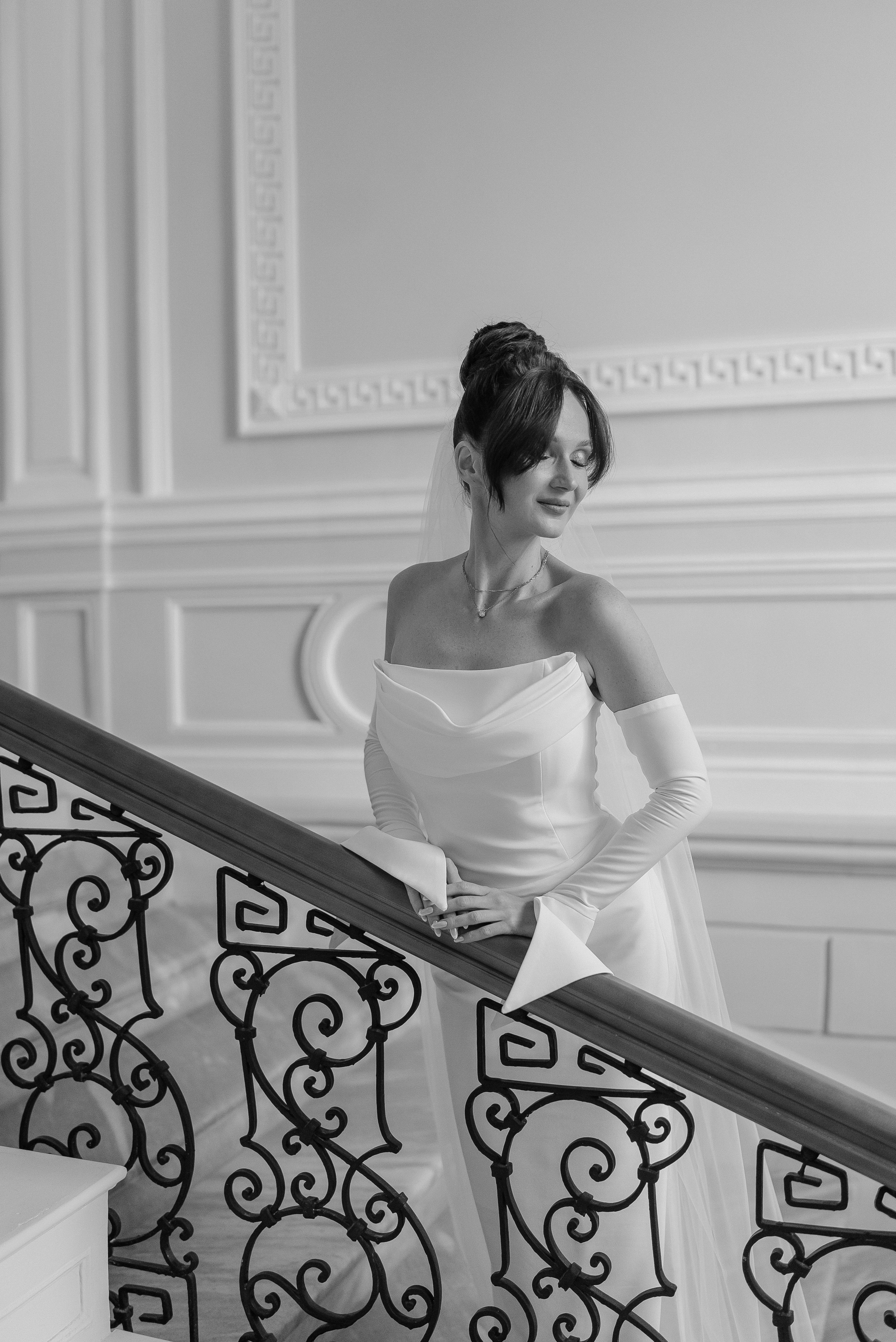 Свадебный фотограф в Екатеринбурге. Свадебная фотосъемка. Свадебный фотограф Горбачева Алена в Екатеринбурге