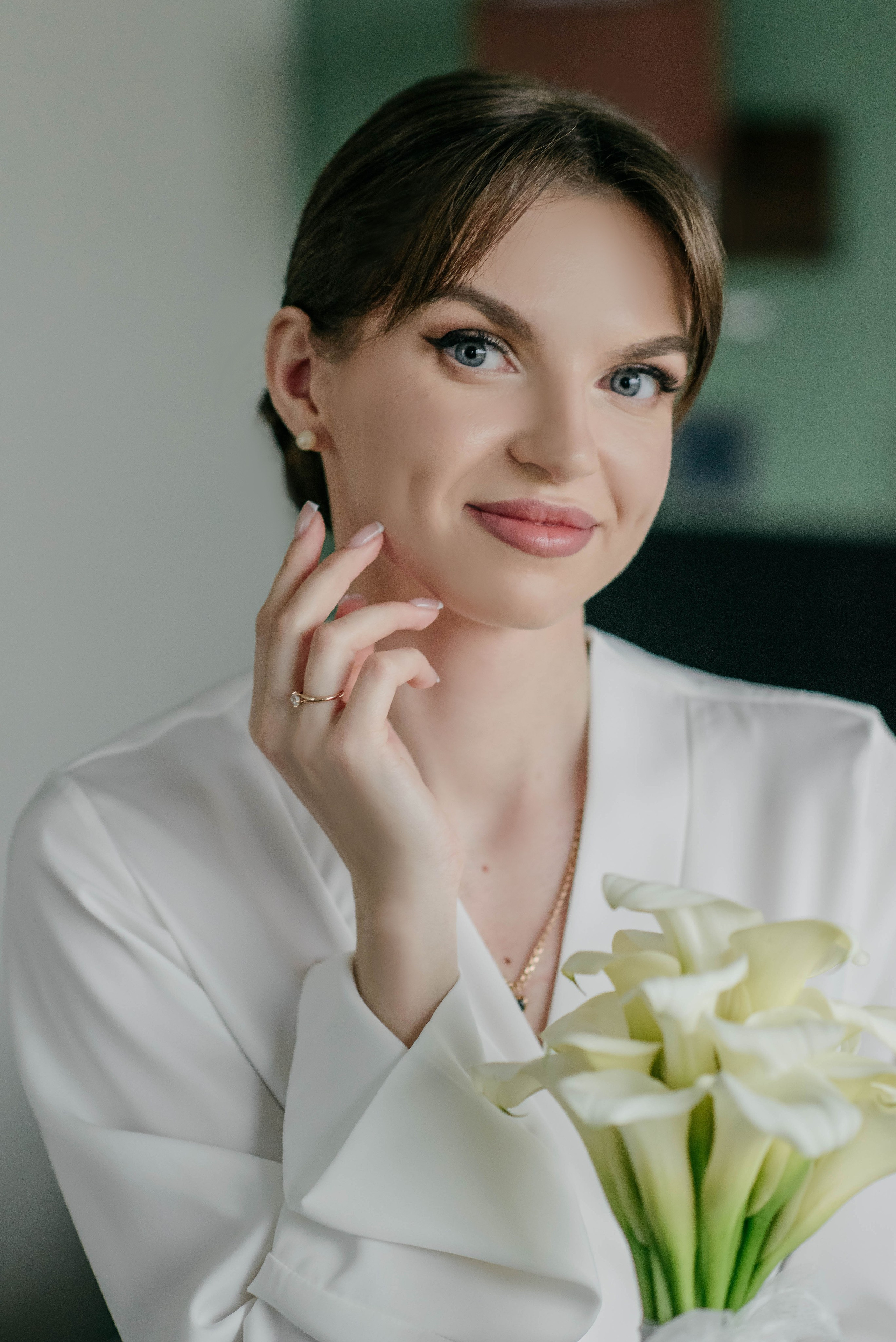 10.10.25 ретушь. Свадебный и семейный фотограф в г. Москва Ирина Гаврилова