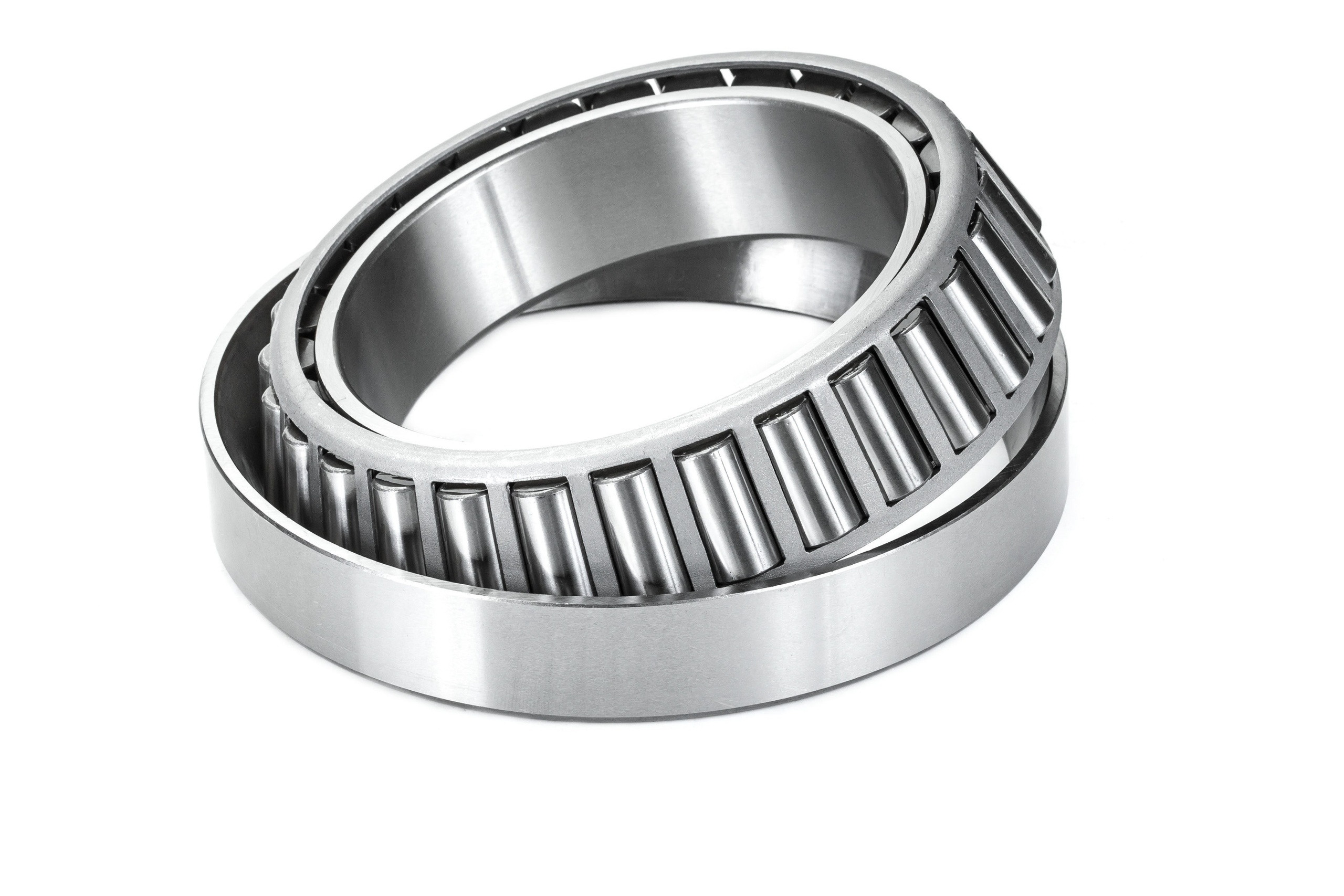 ПРЕДМЕТКА. Рекламный фотограф, фуд фотограф Станислав Трушкин, обучение фотографии в Москве +7 903 587 6687