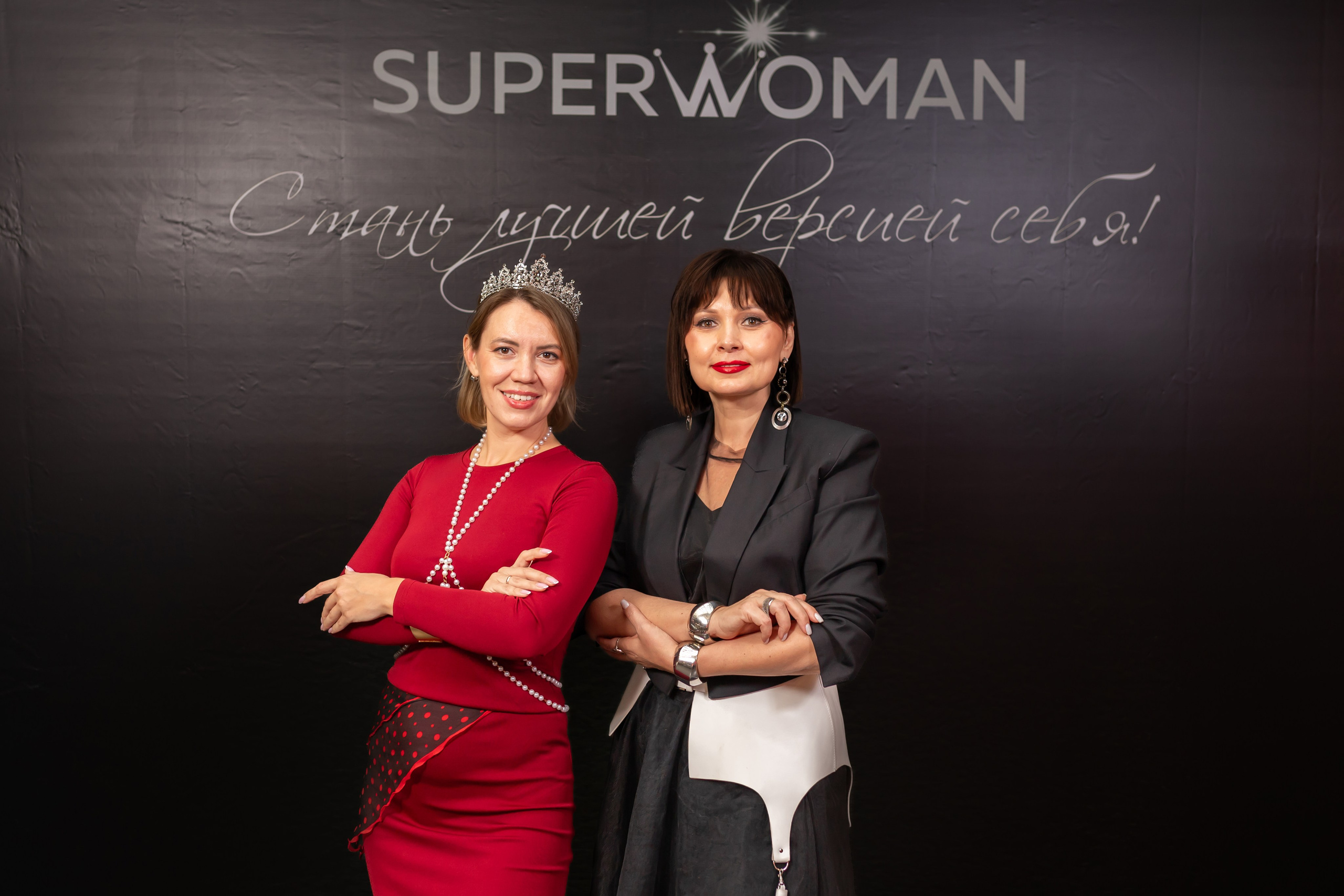 Super woman. Марина Шаймухаметова. Фотограф в Уфе