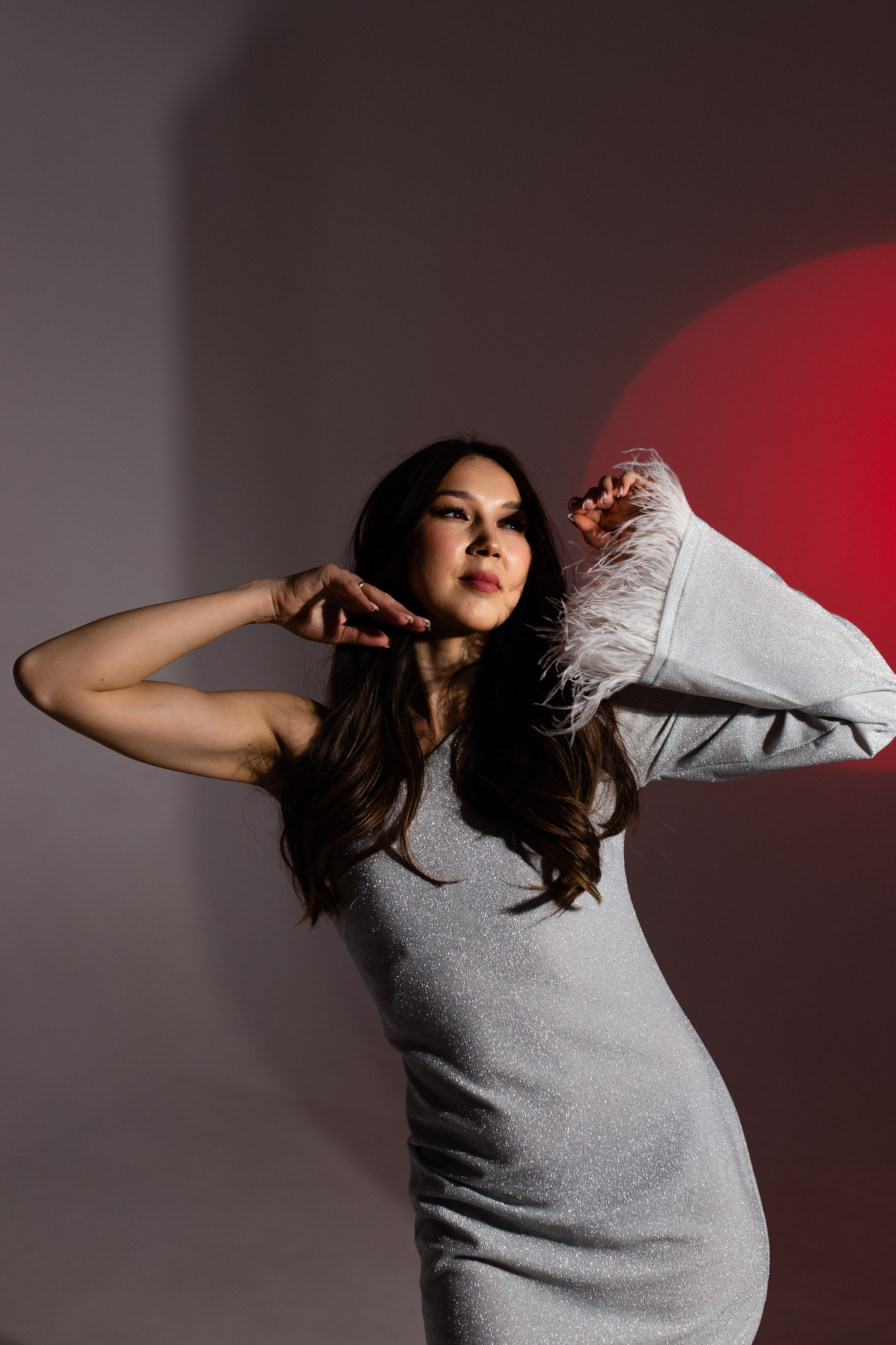 Гульназ. Марина Шаймухаметова. Фотограф в Уфе