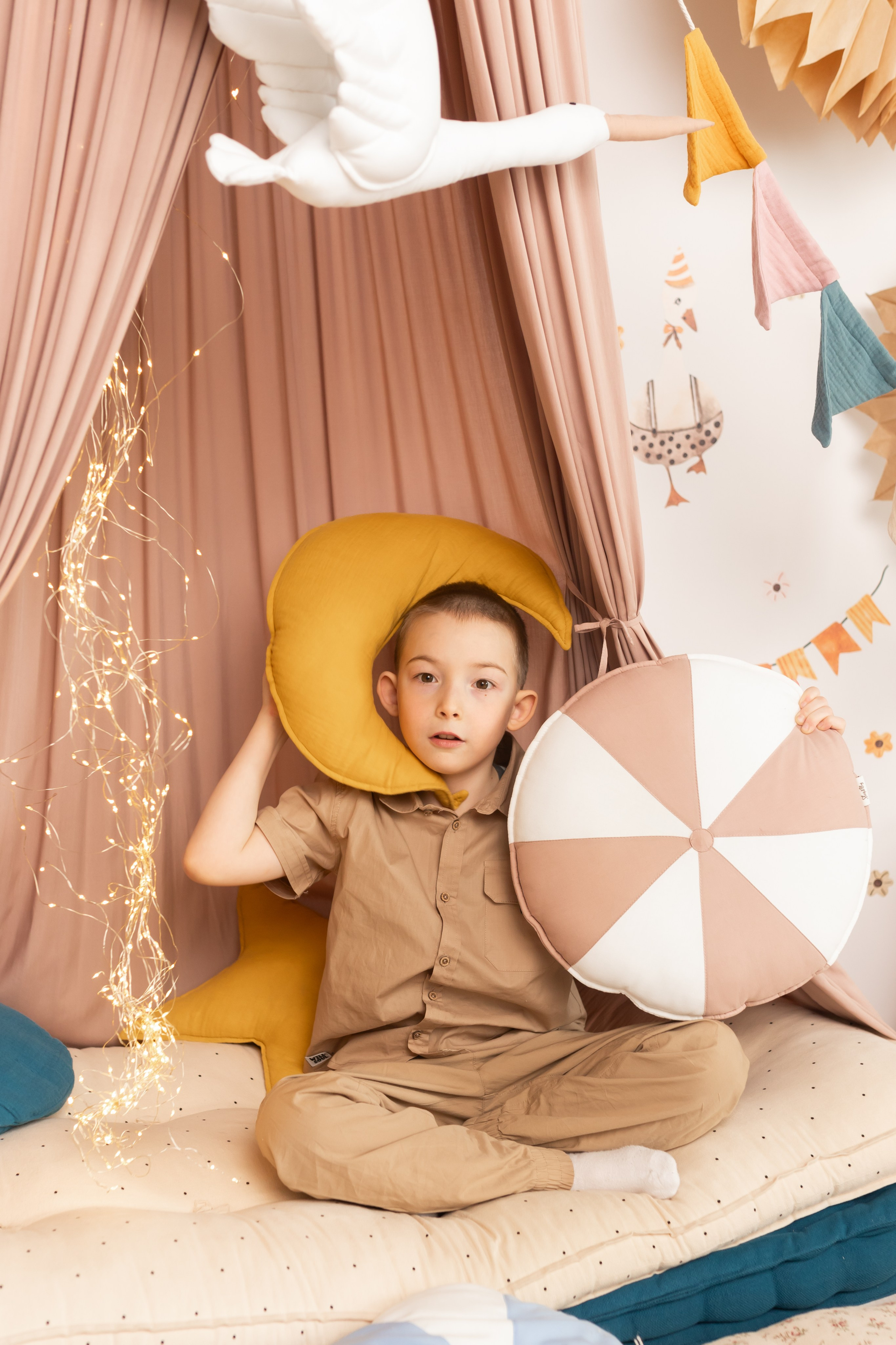 Лейсан. Марина Шаймухаметова. Фотограф в Уфе