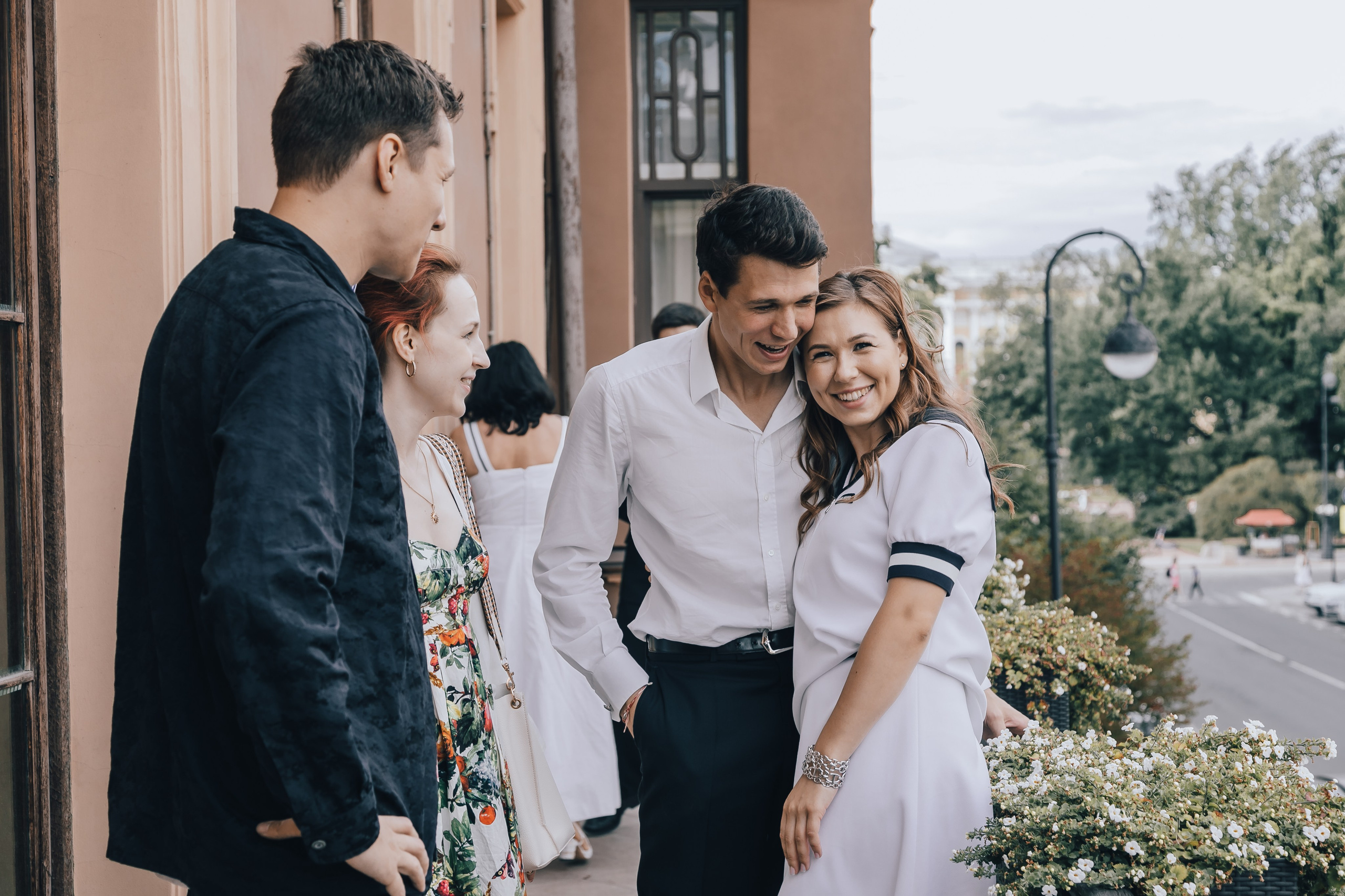 ЮБИЛЕЙ 90 лет. Главная