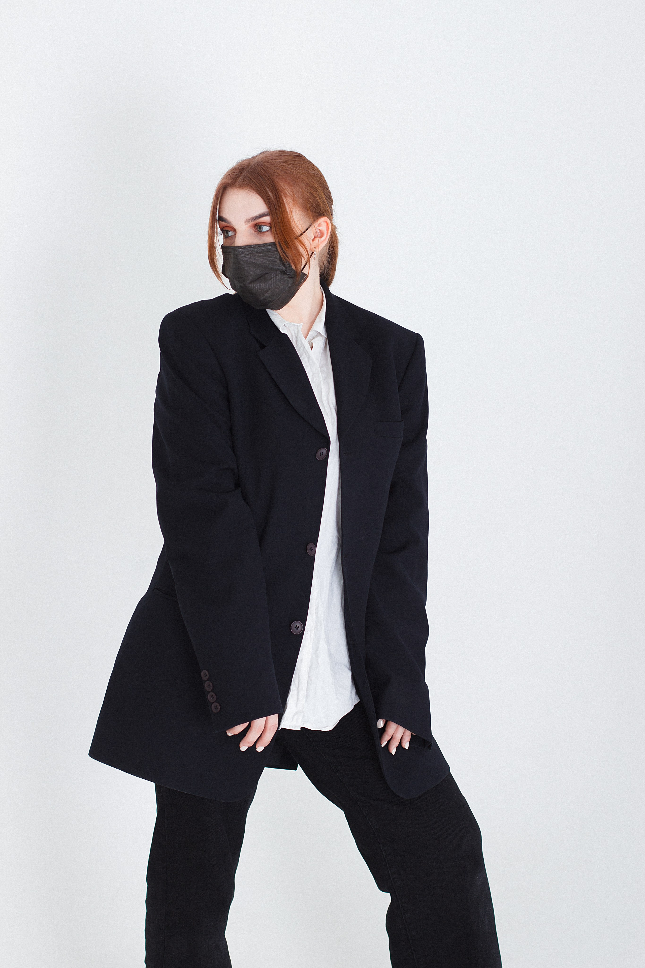 Топ-бармен Ася. Фотограф и видеограф в Омск/Москва Сащенко Лера