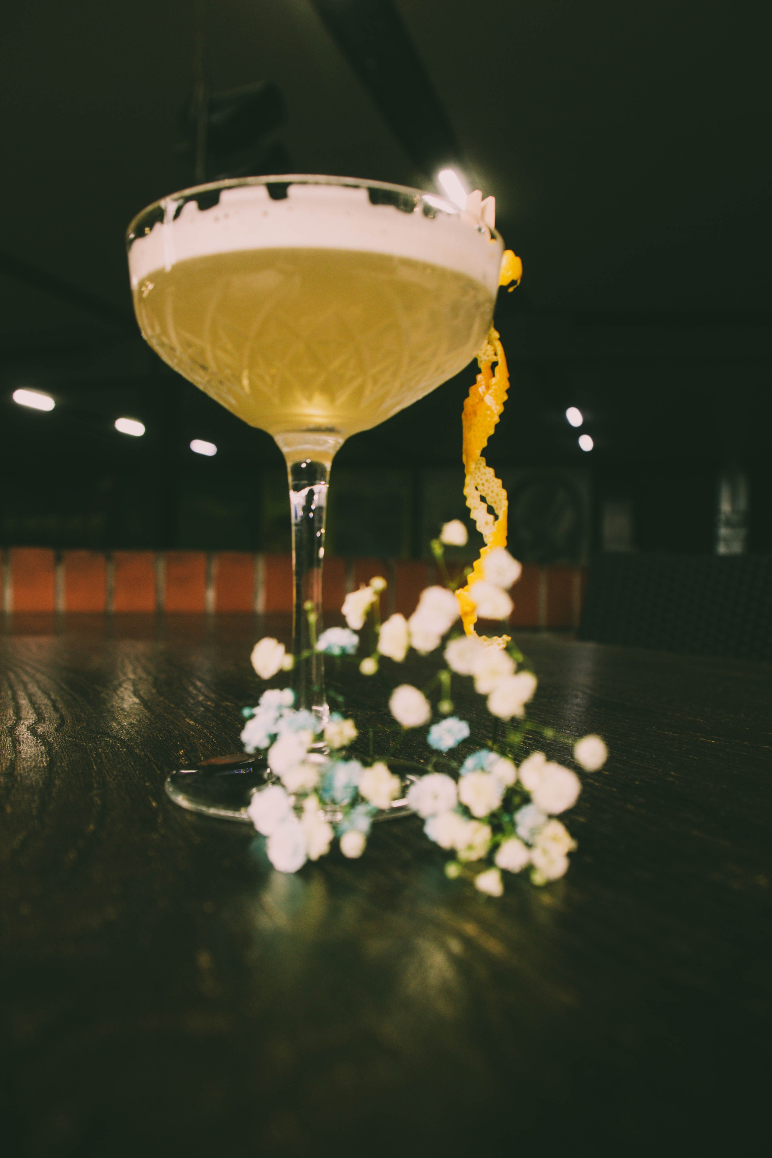 Здесь собраны все снимки из фуд-съемок. Фотограф и видеограф в Омск/Москва Сащенко Лера