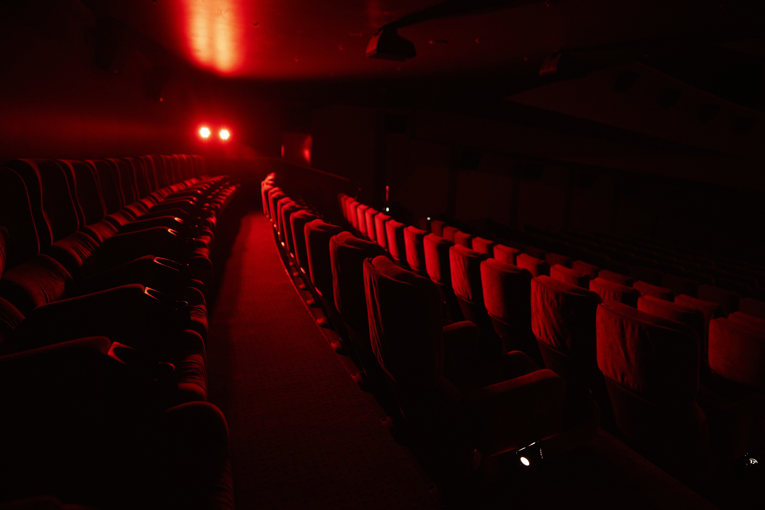 Конференция Альфа-Банка в Москве. Репортажный Фотограф | Константин Кондрашов