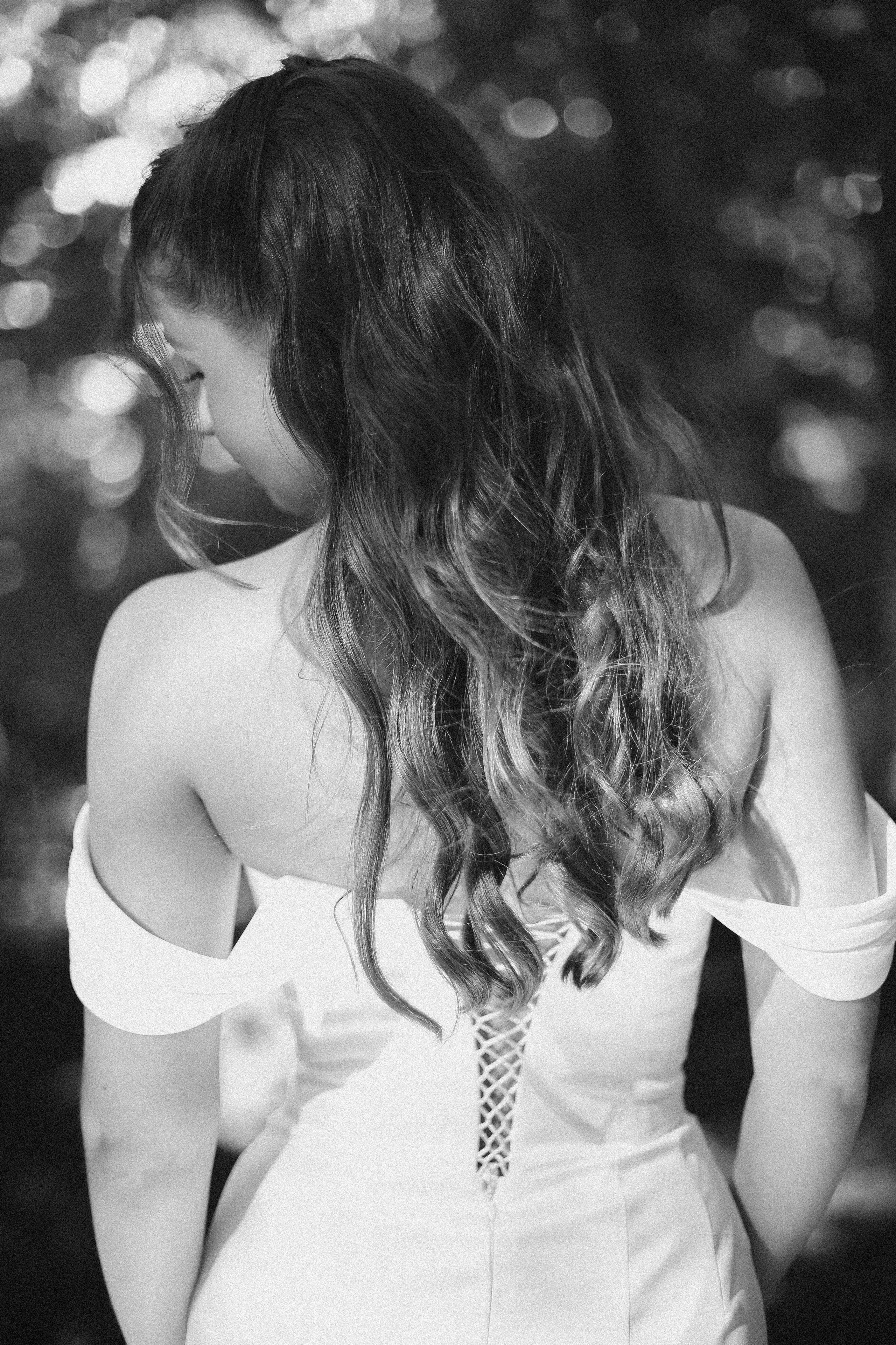 Маша и Рустам (полный свадебный день). Фотограф Екатерина Максимова: семейные, индивидуальные съемки, свадьбы