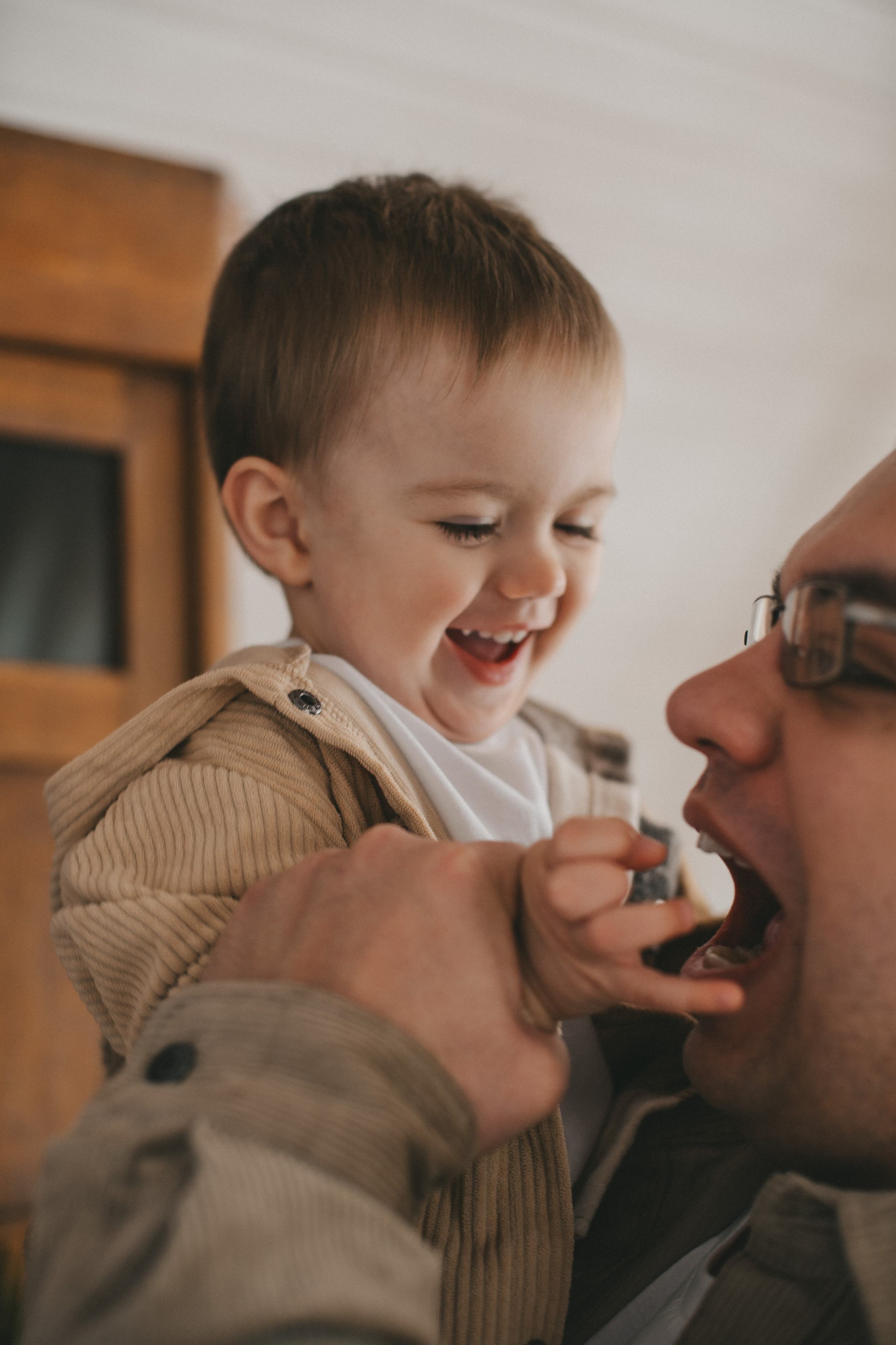 Семейная фотосессия в домике Элли г. Пушкино. Семейный и детский фотограф в Сергиев Посаде, Хотьково Якимчук Любовь