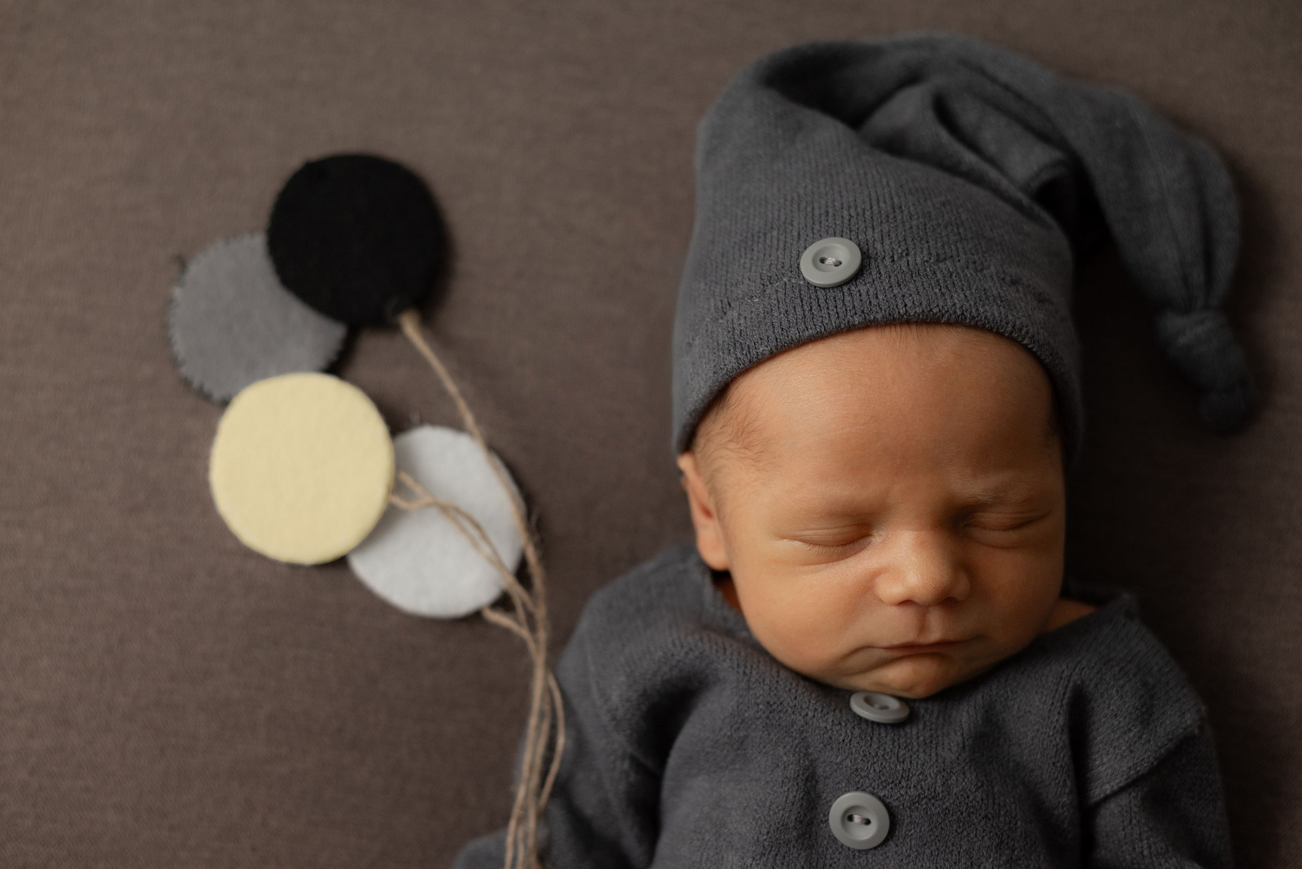 Даниил. Фотограф в Санкт-Петербурге Пономарева Юлия