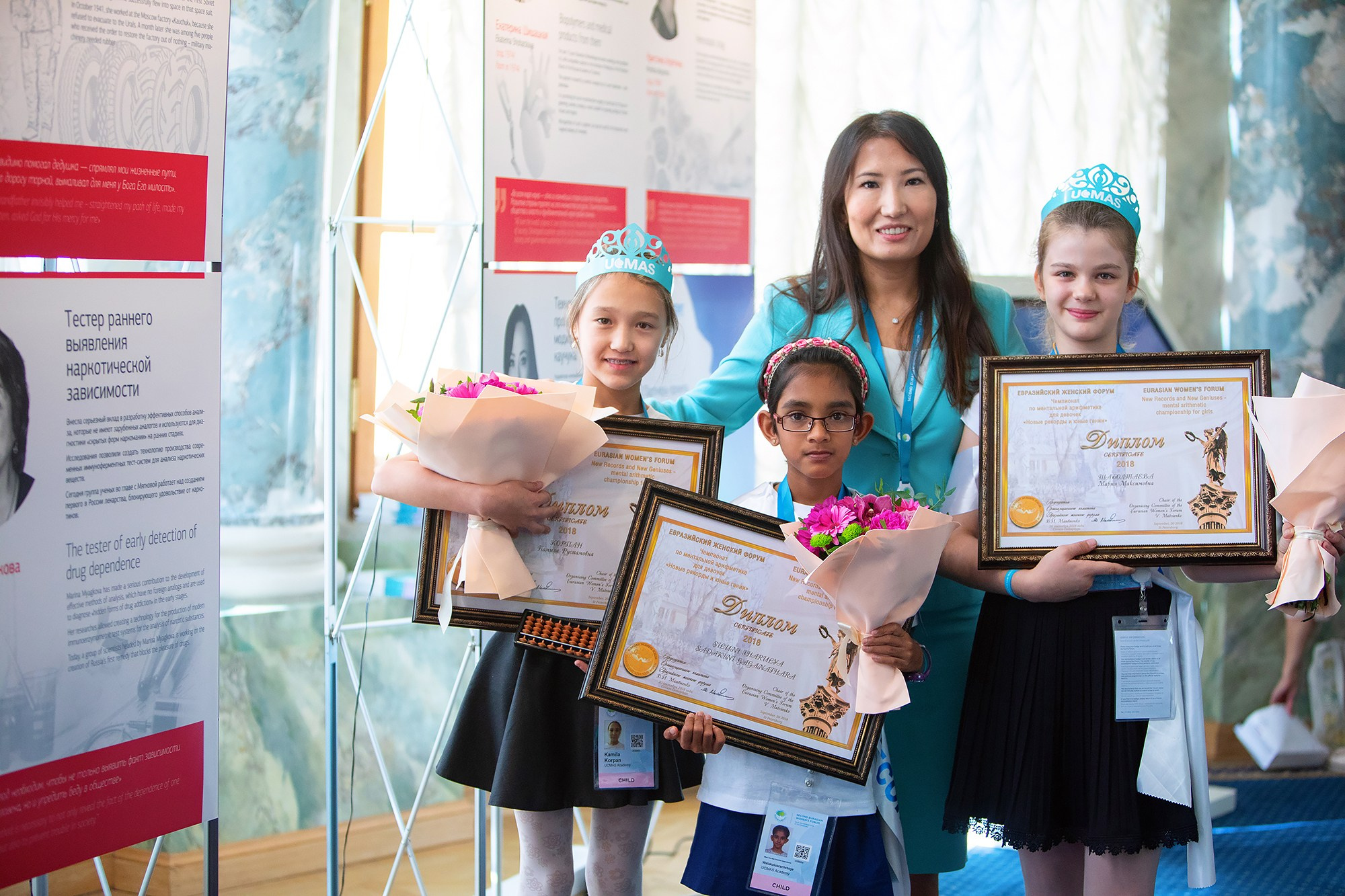 Событийная фотография. Павел Иванов. Создание профессионального медиаконтента. Москва