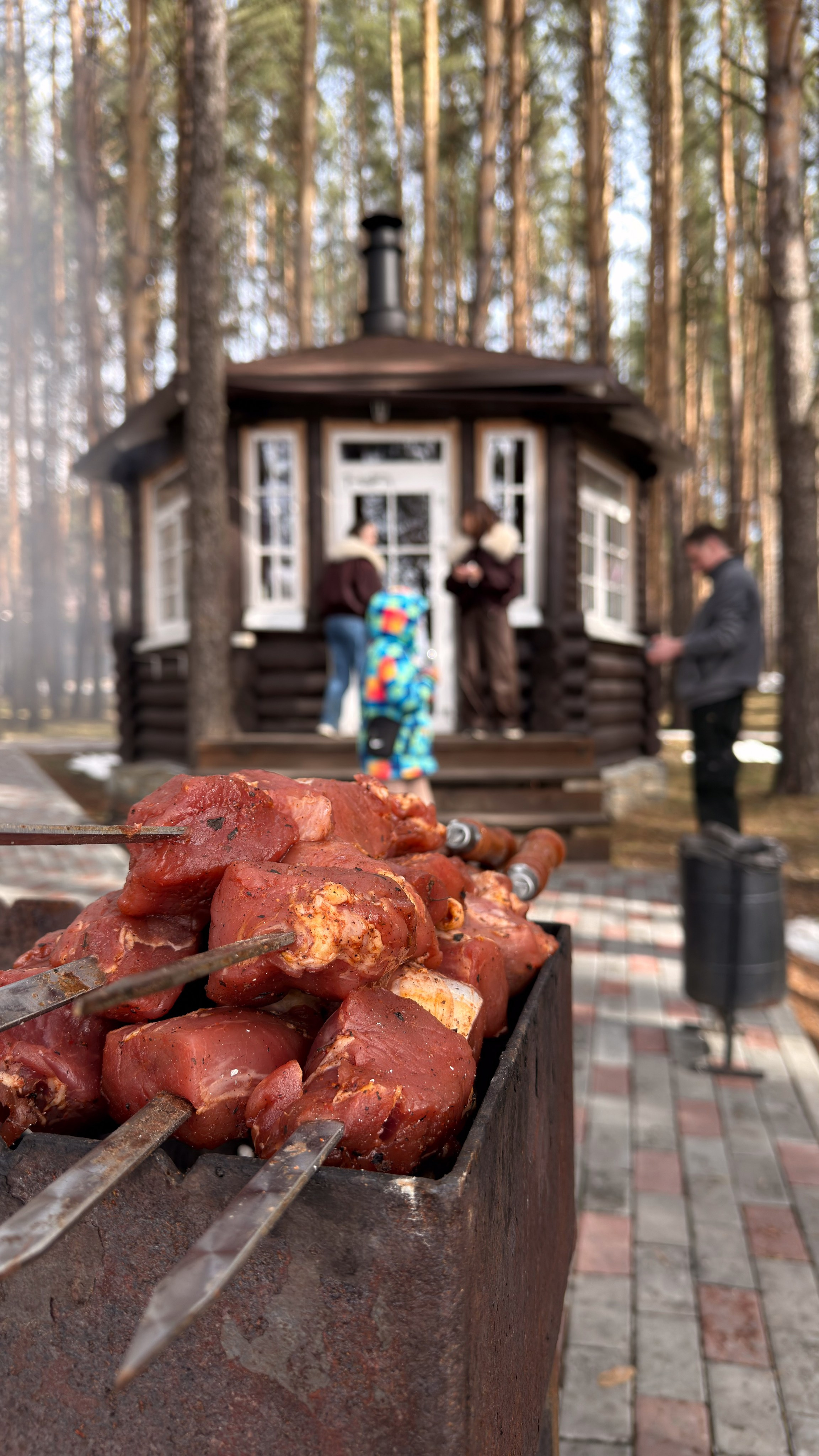 Семейный день рождения. Фотограф-Видеограф Первоуральск, Екатеринбург Бондырева Юлия