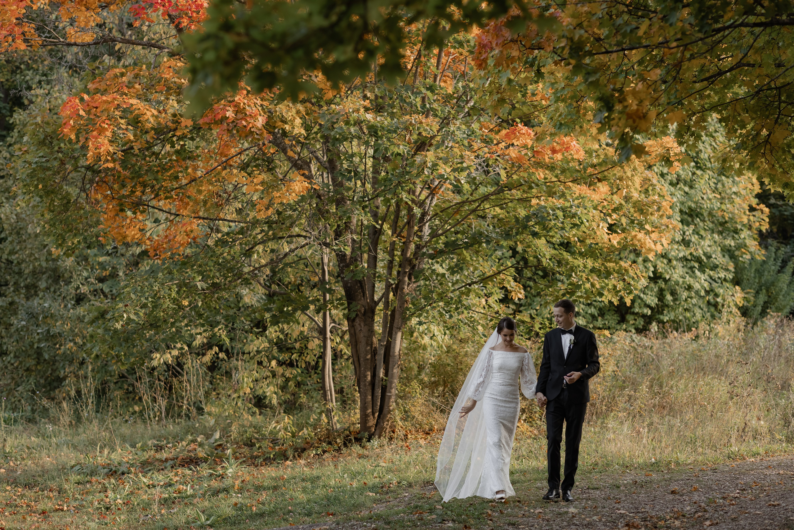Просто такая сильная любовь. Kamaeva.ru