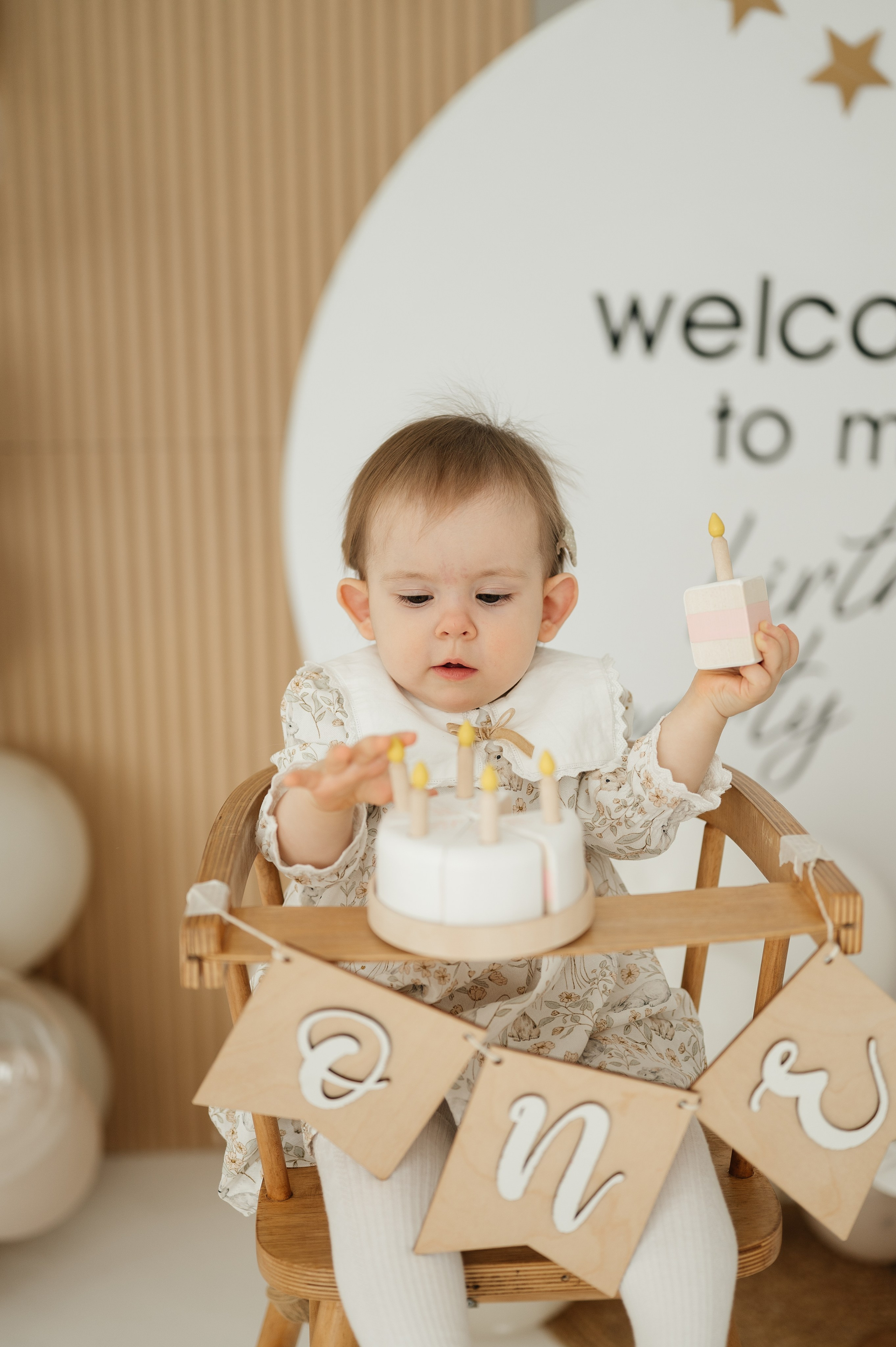 Happy birthday. Свадебный и семейный фотограф в Краснодаре Алина Мельник