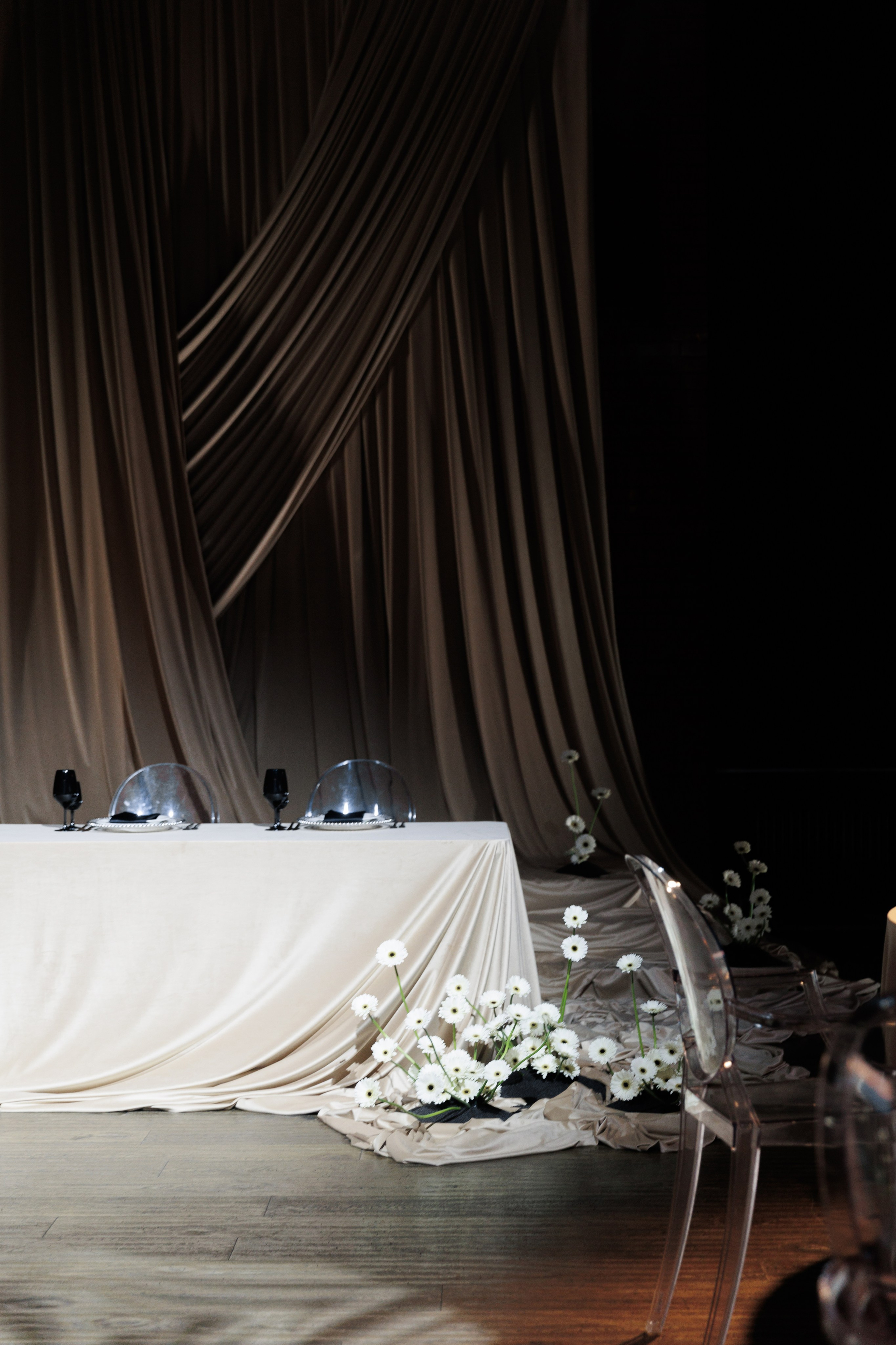 П & A. Свадебный фотограф Екатерина Тимукина