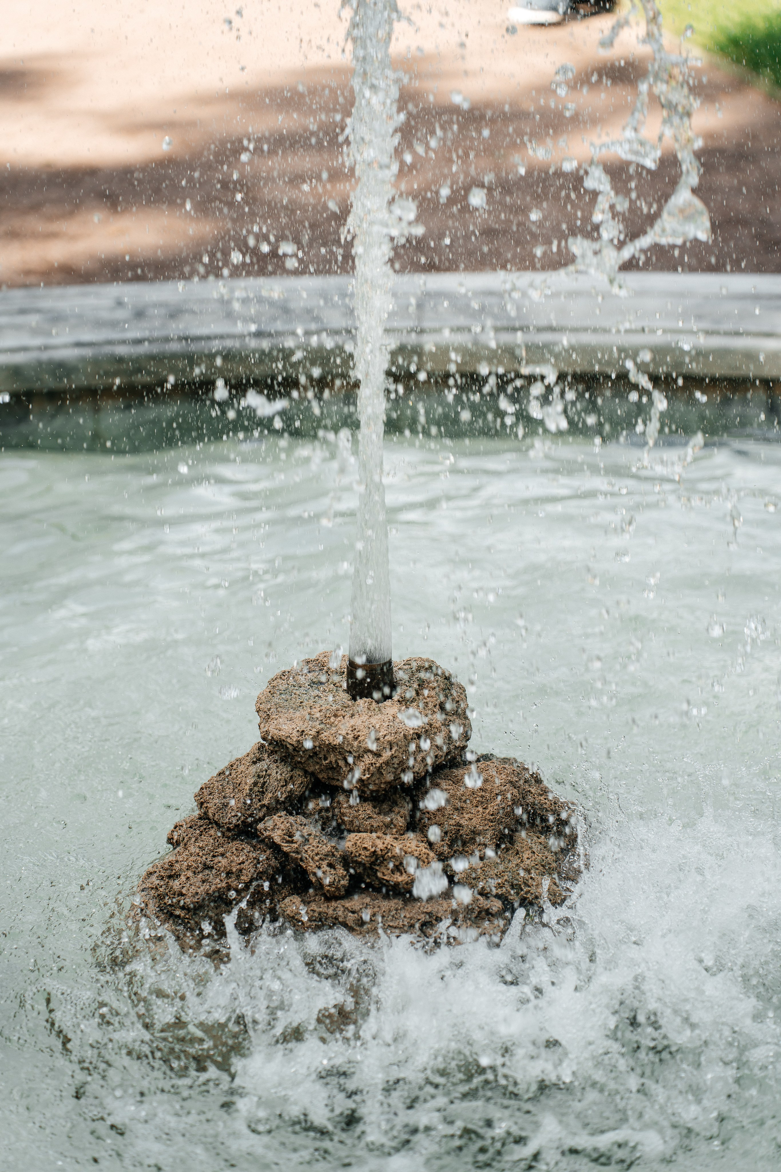 15.08.2025. Семейный фотограф в Санкт-Петербурге